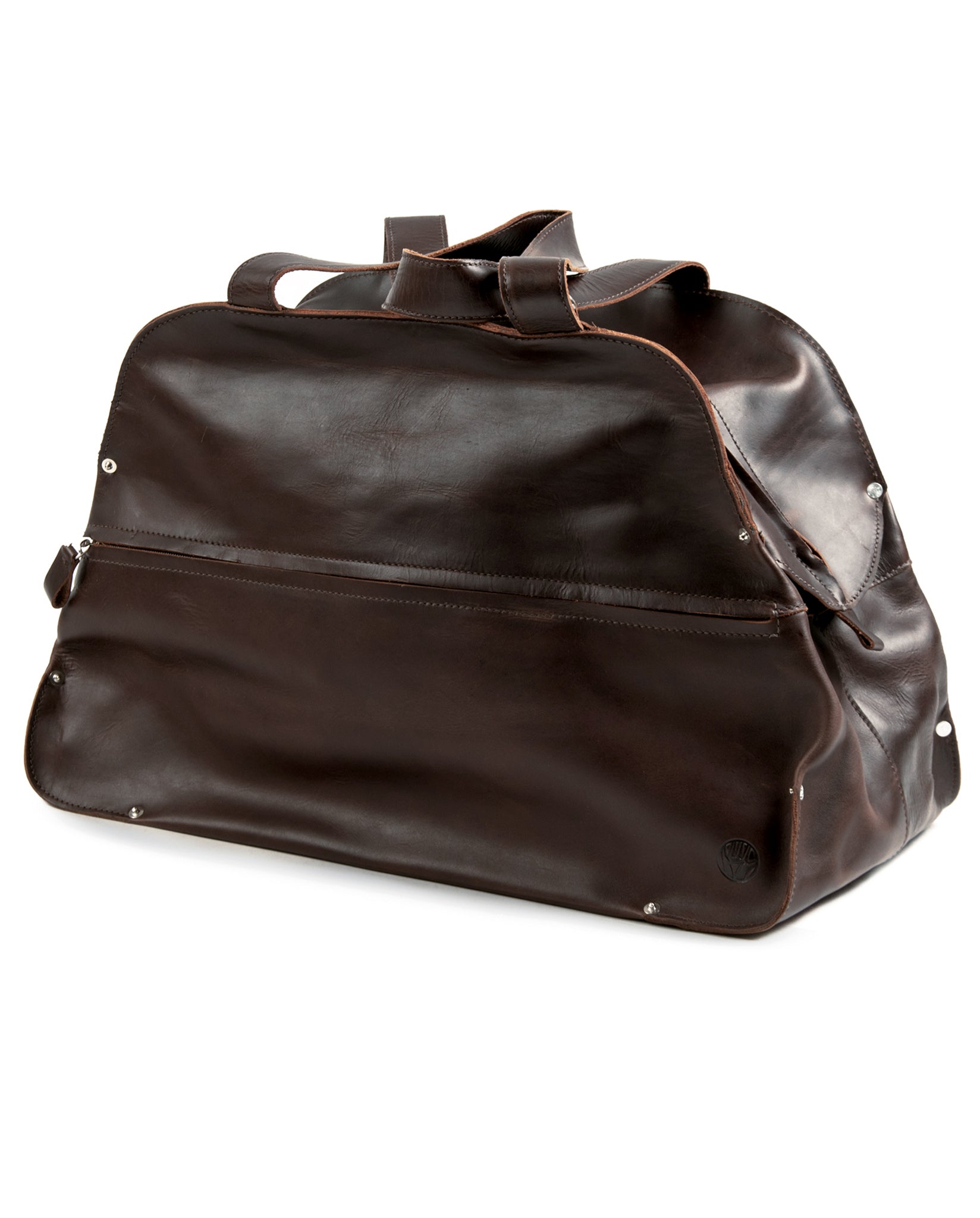 Lanscape Travel bag small