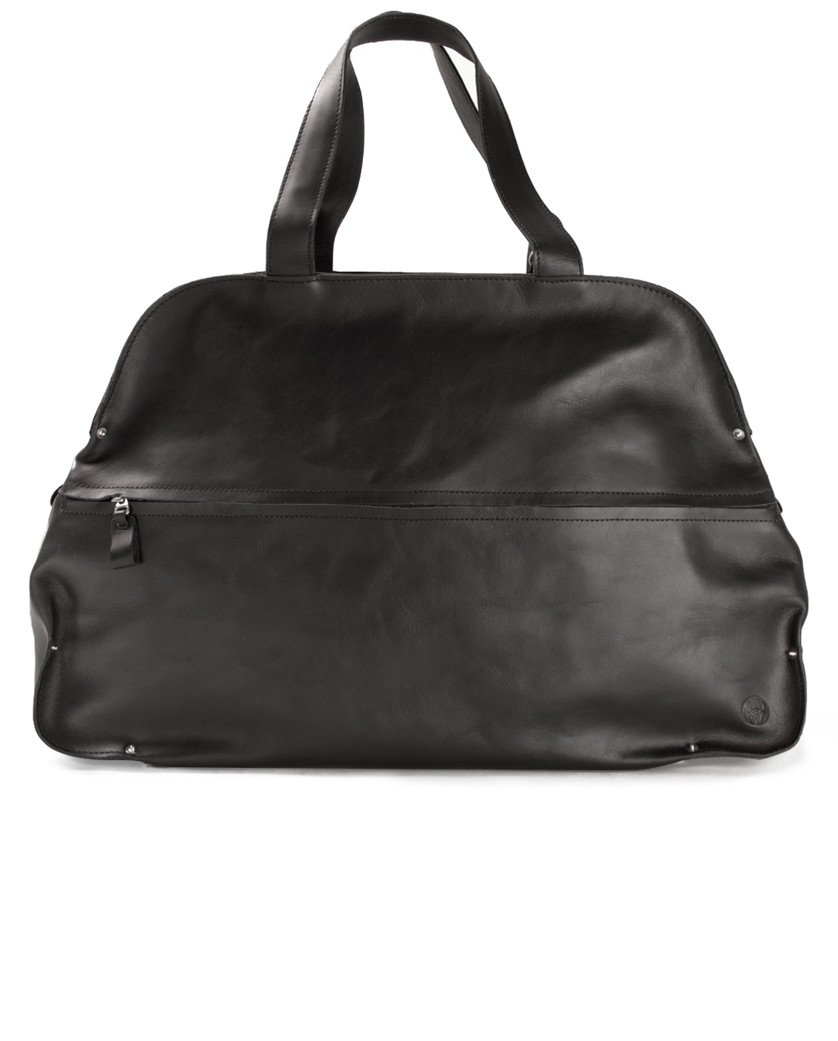Lanscape Travel bag small