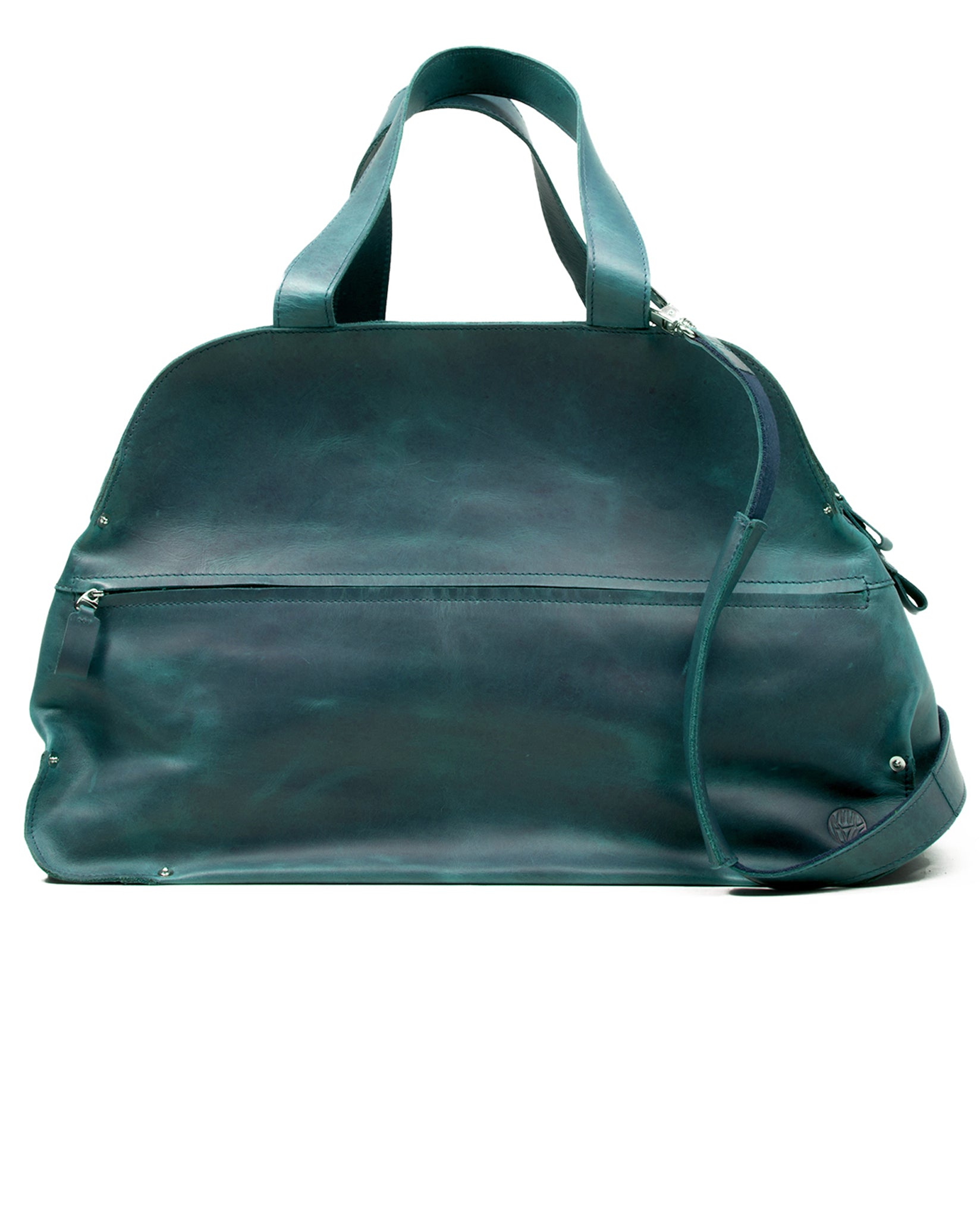 Lanscape Travel bag small