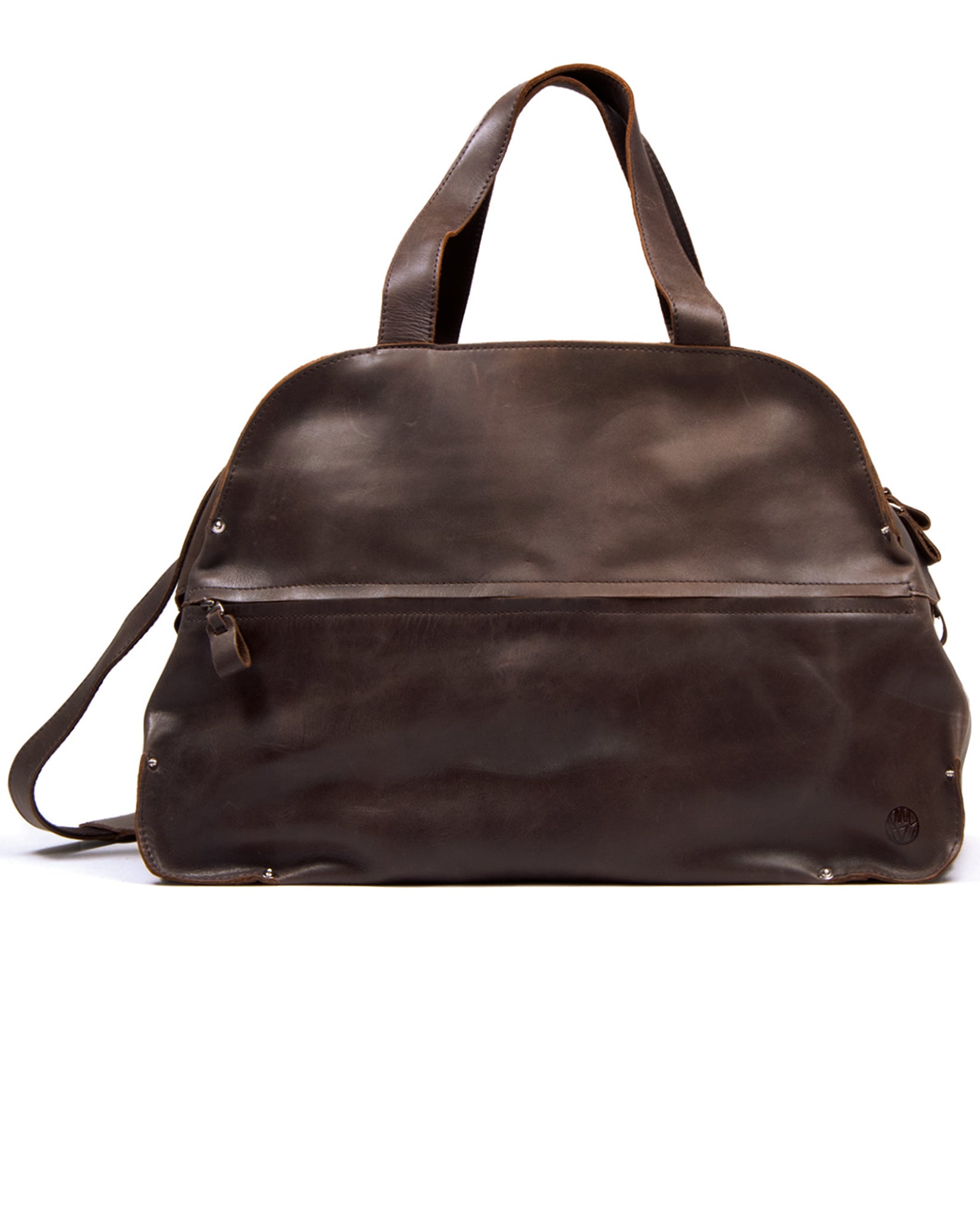 Lanscape Travel bag small