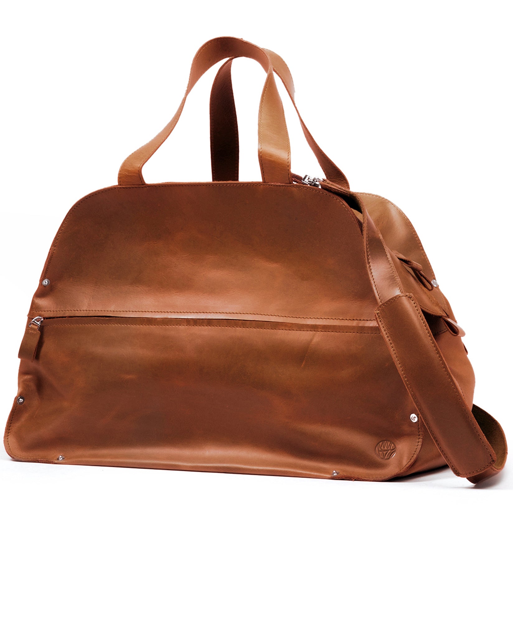 Lanscape Travel bag small