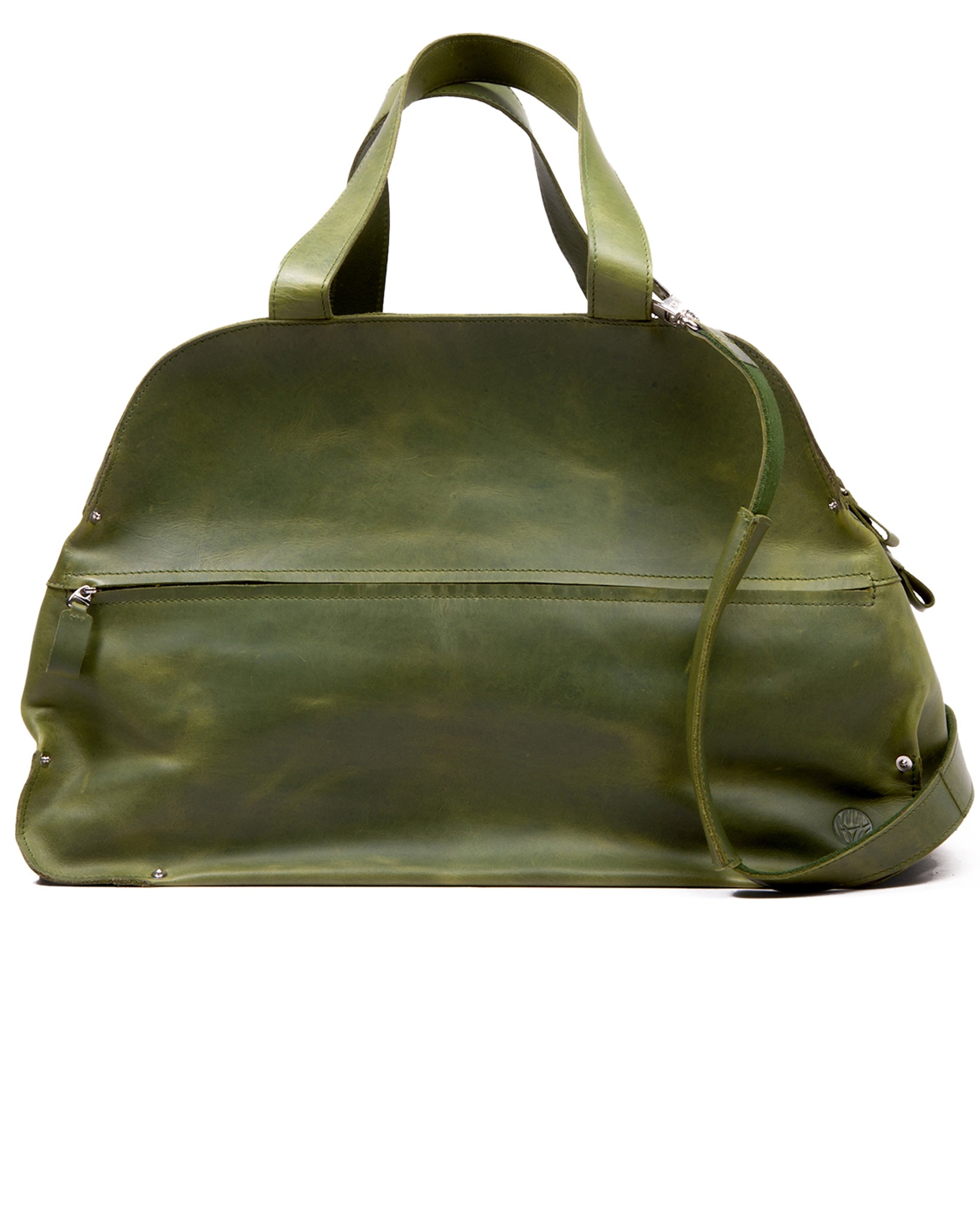 Lanscape Travel bag small