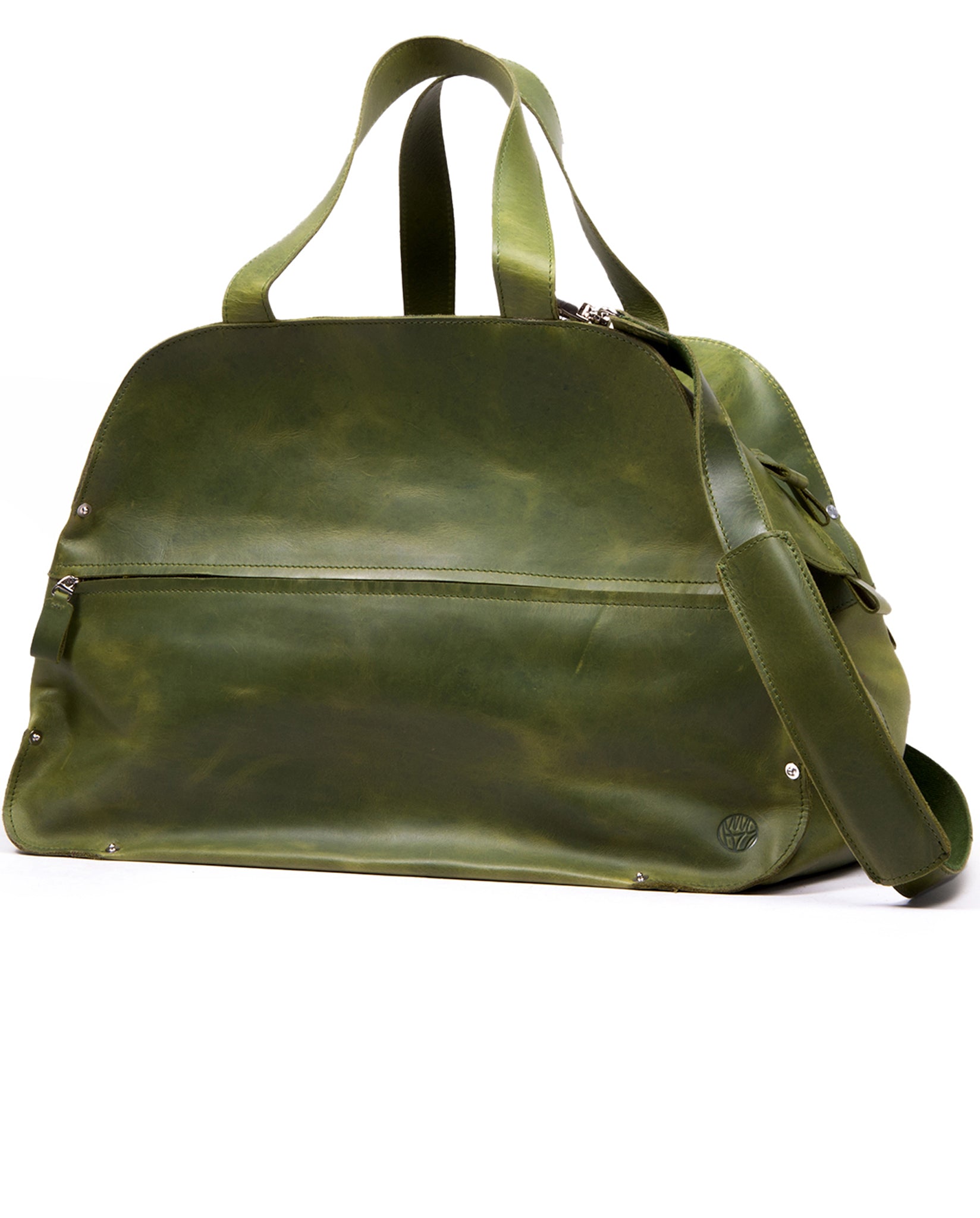 Lanscape Travel bag small