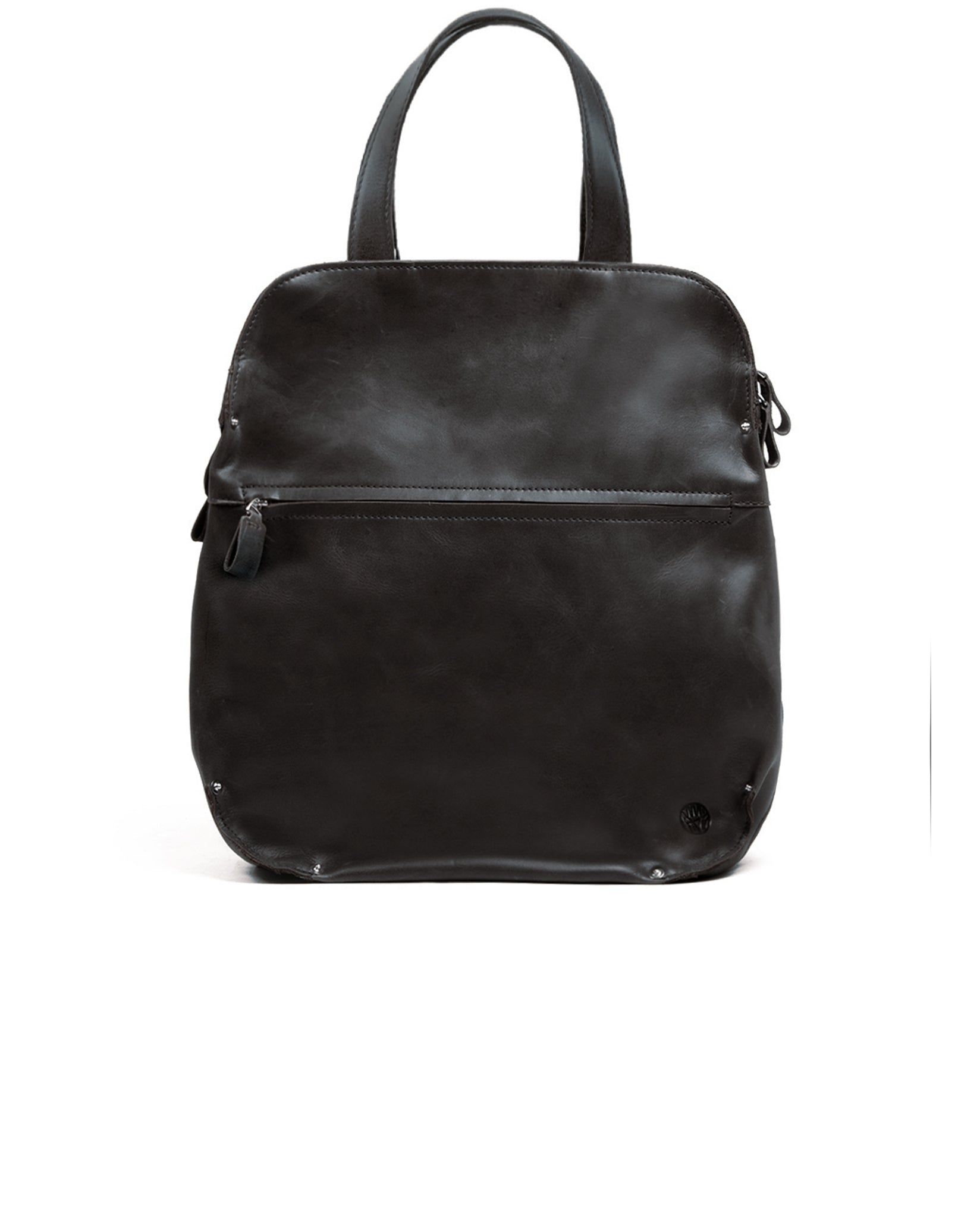 Lanscape Totebag upend