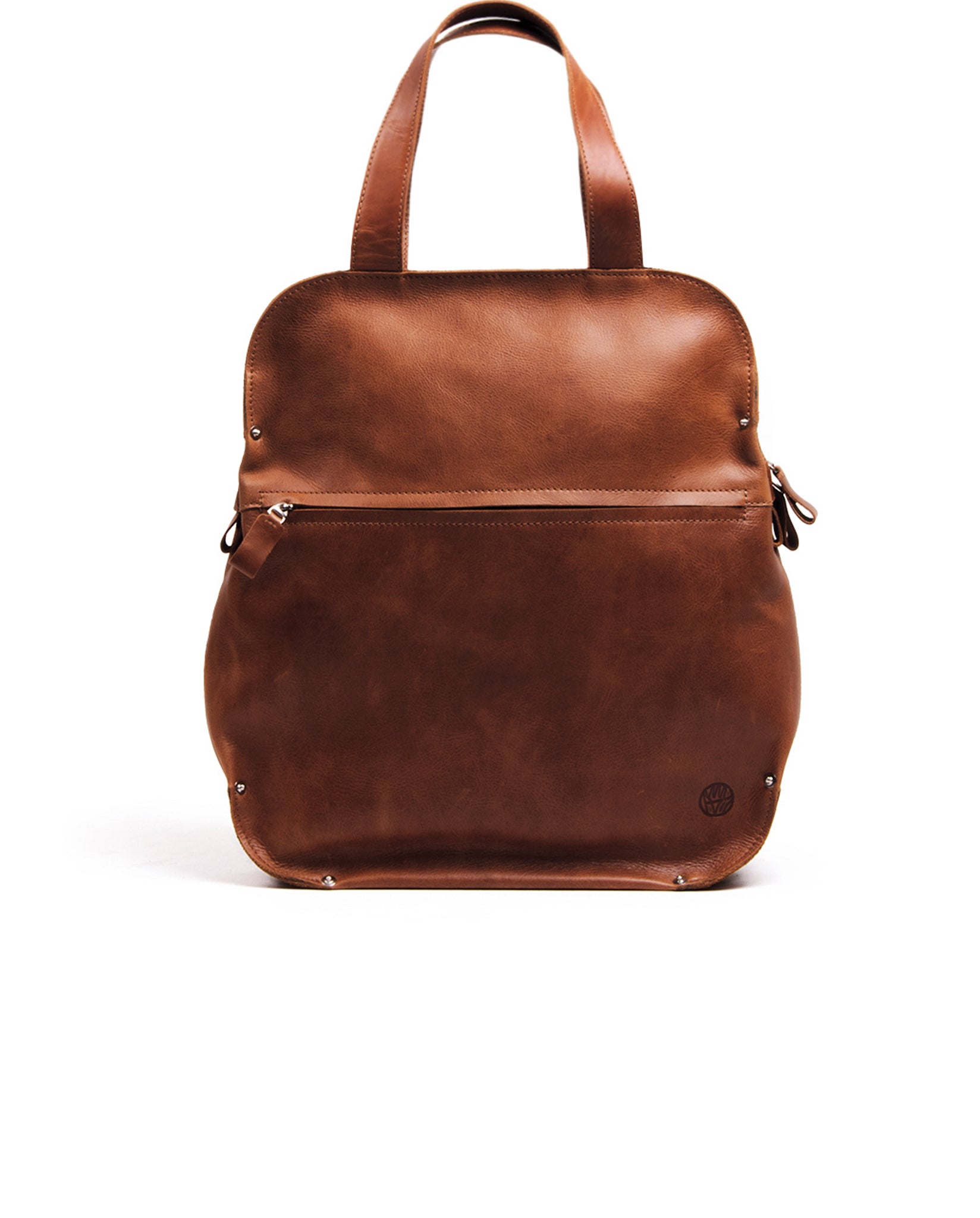 Lanscape Totebag upend
