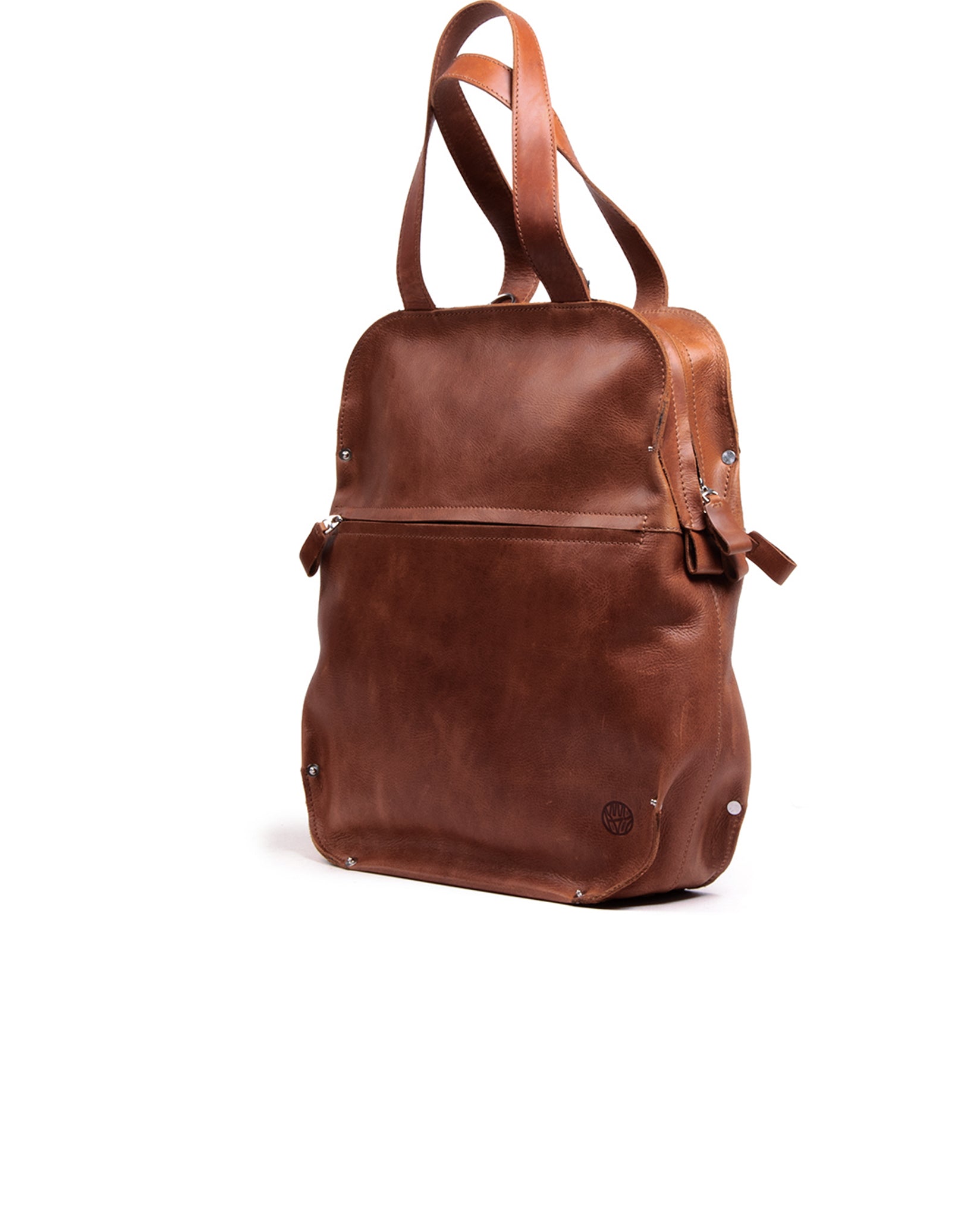 Lanscape Totebag upend