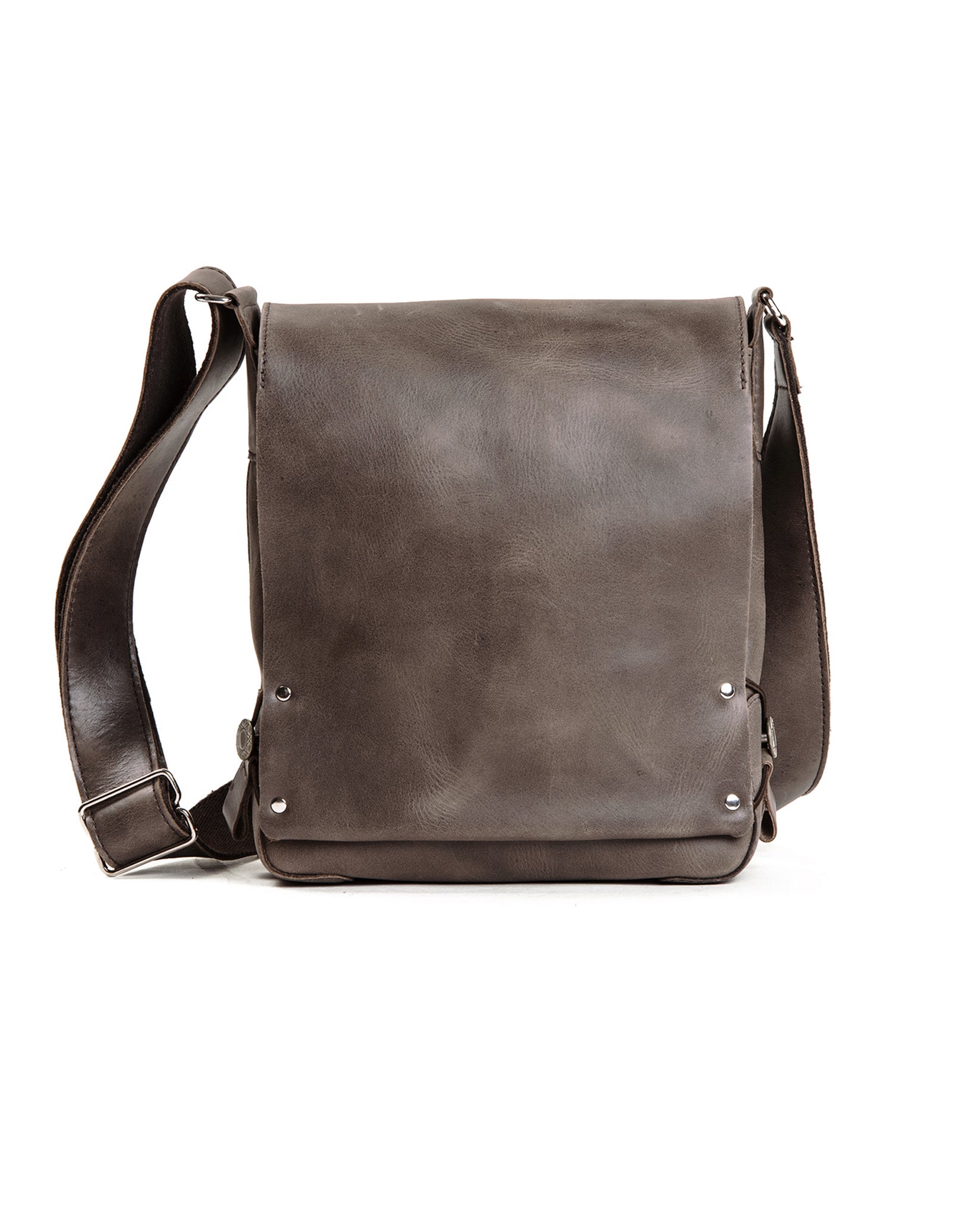 Messenger bag upend small