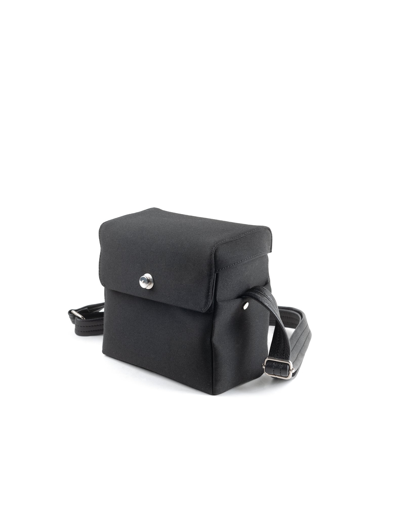 camerabag dtb tank extra small