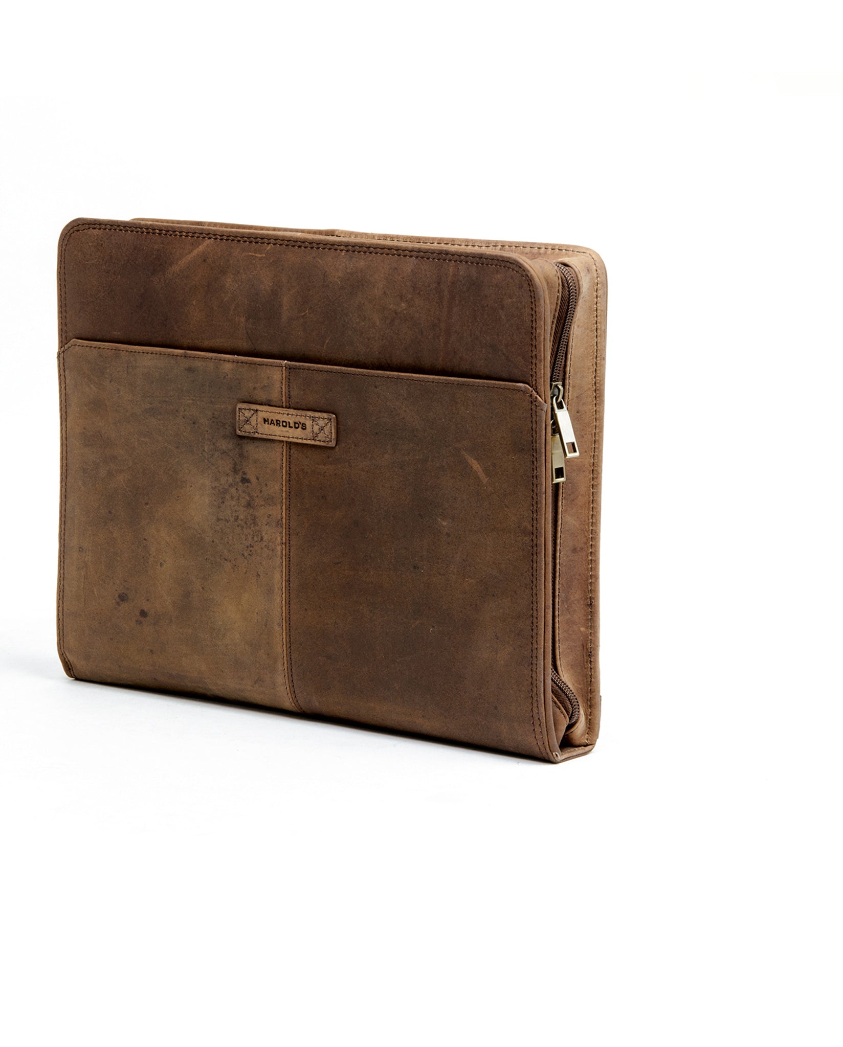 Antic heritage Ring binder folder M