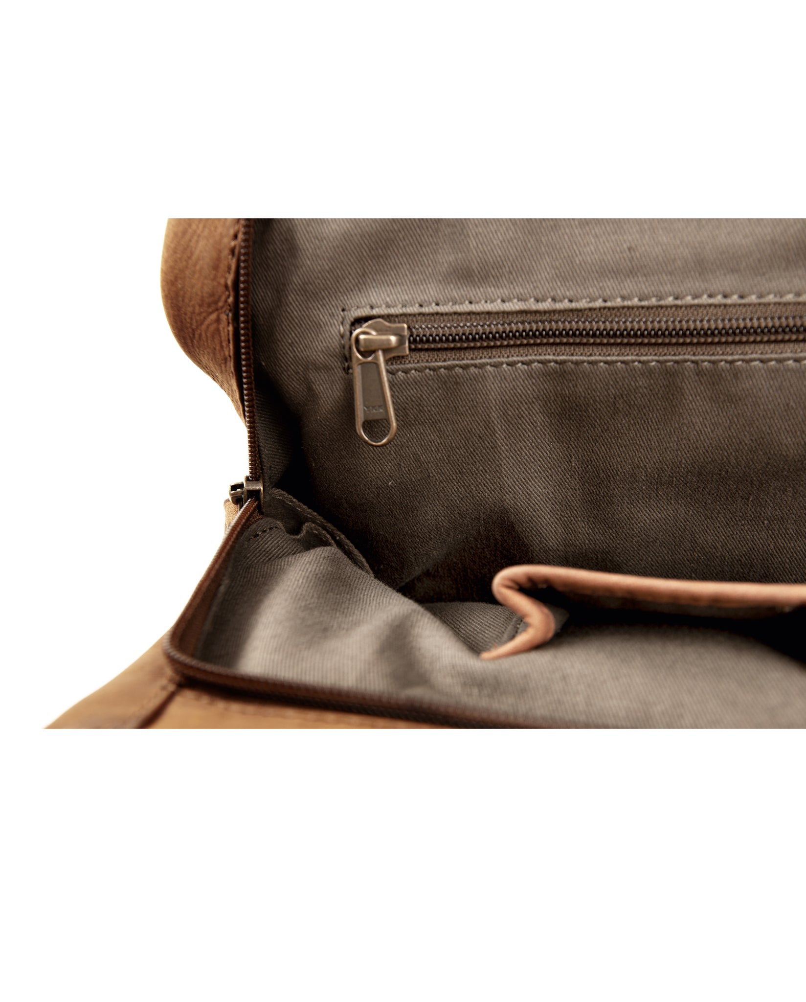 Antic casual City backpack