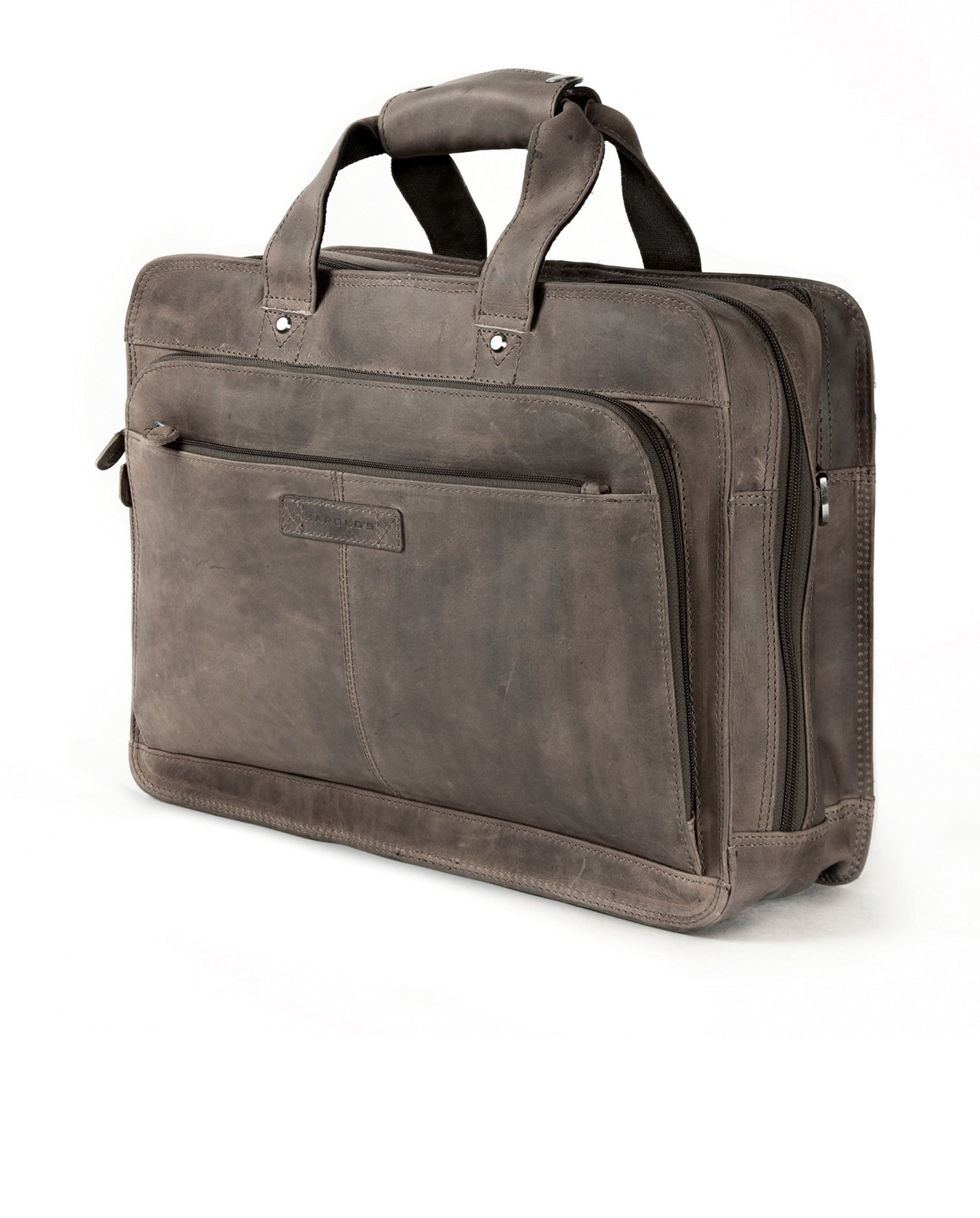Antic business Notebook Business Bag