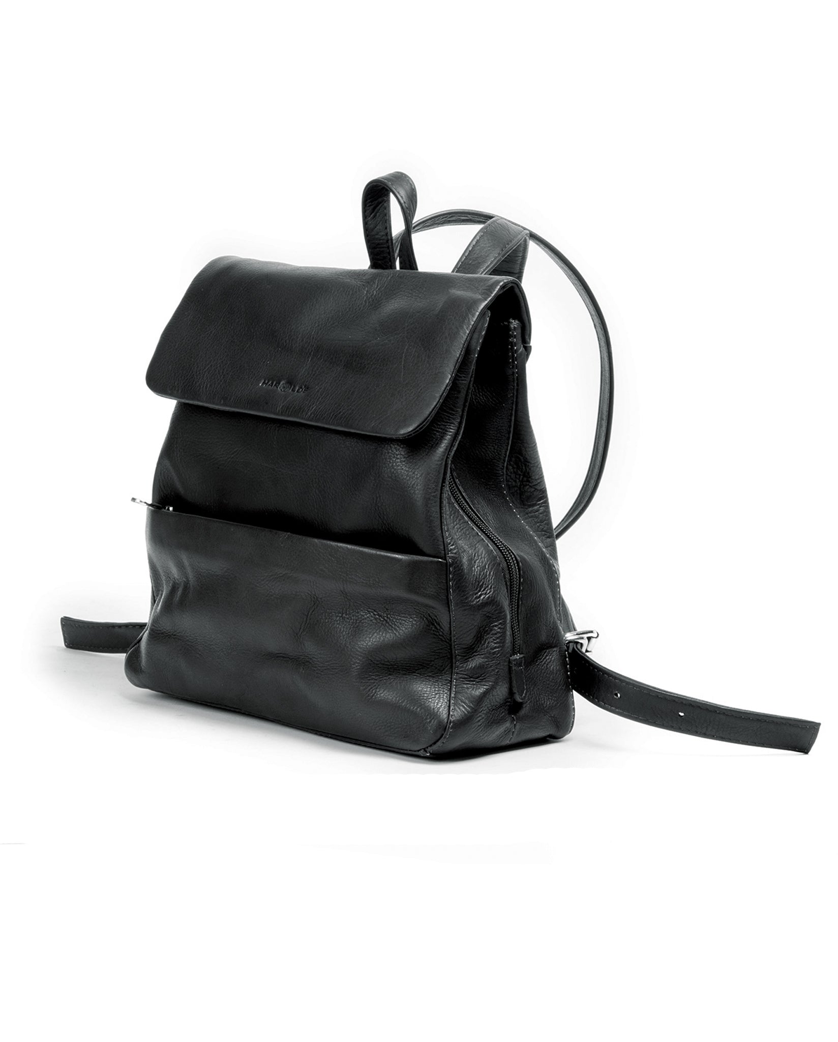 Country City backpack