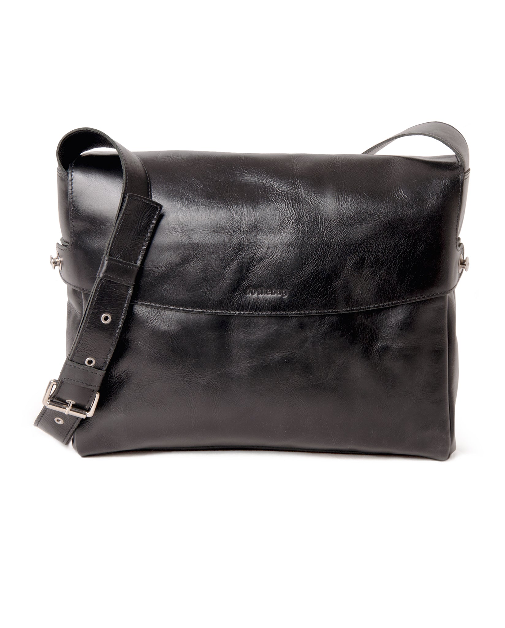 Raboison raboisonbag cinturon messenger S
