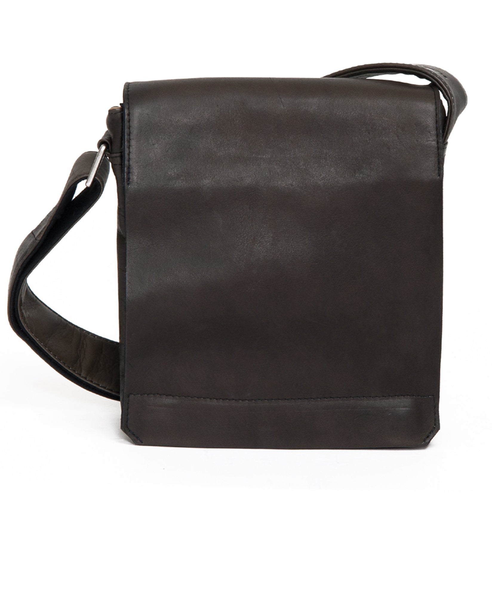 Campo Crossbag