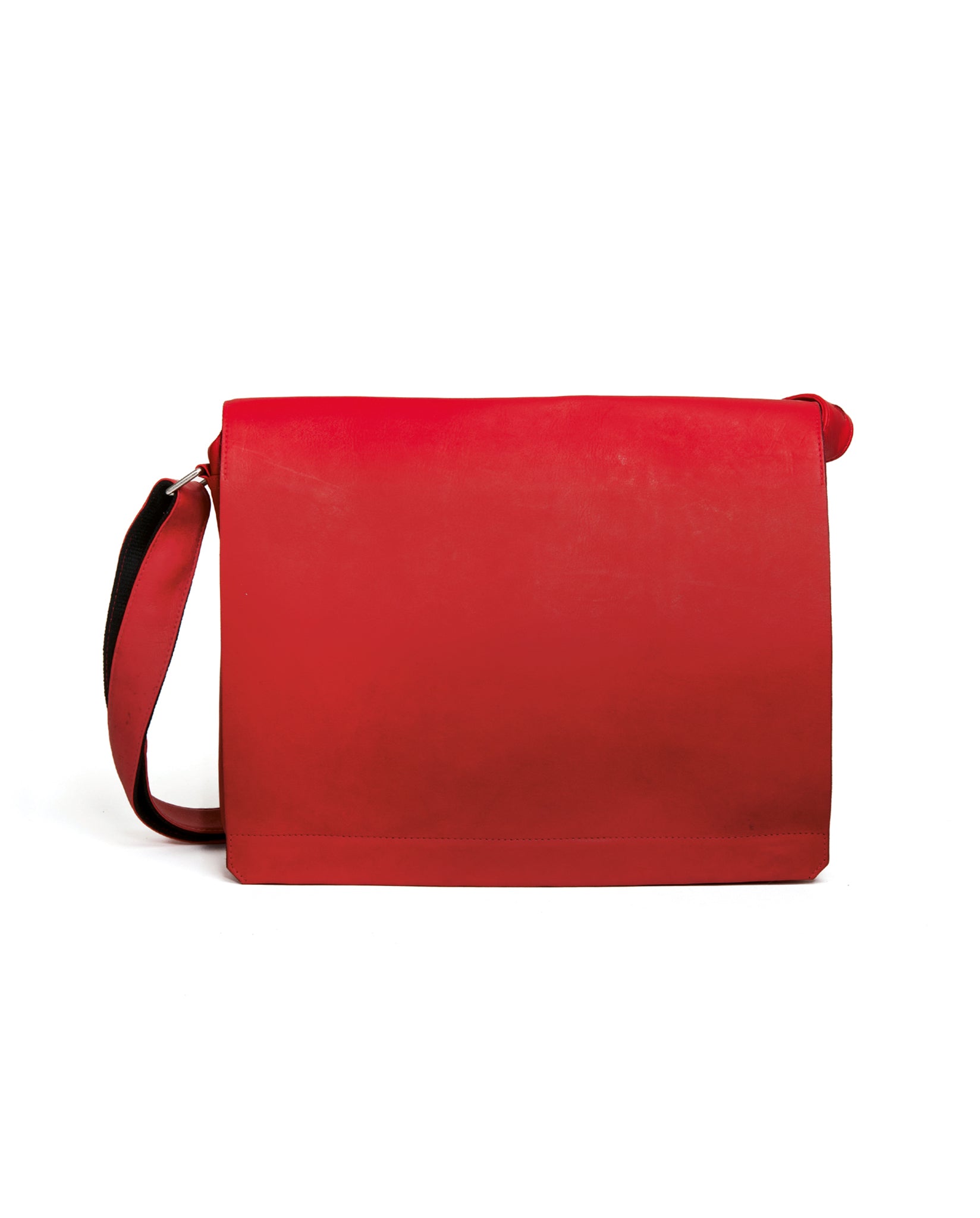 Campo Messengerbag L