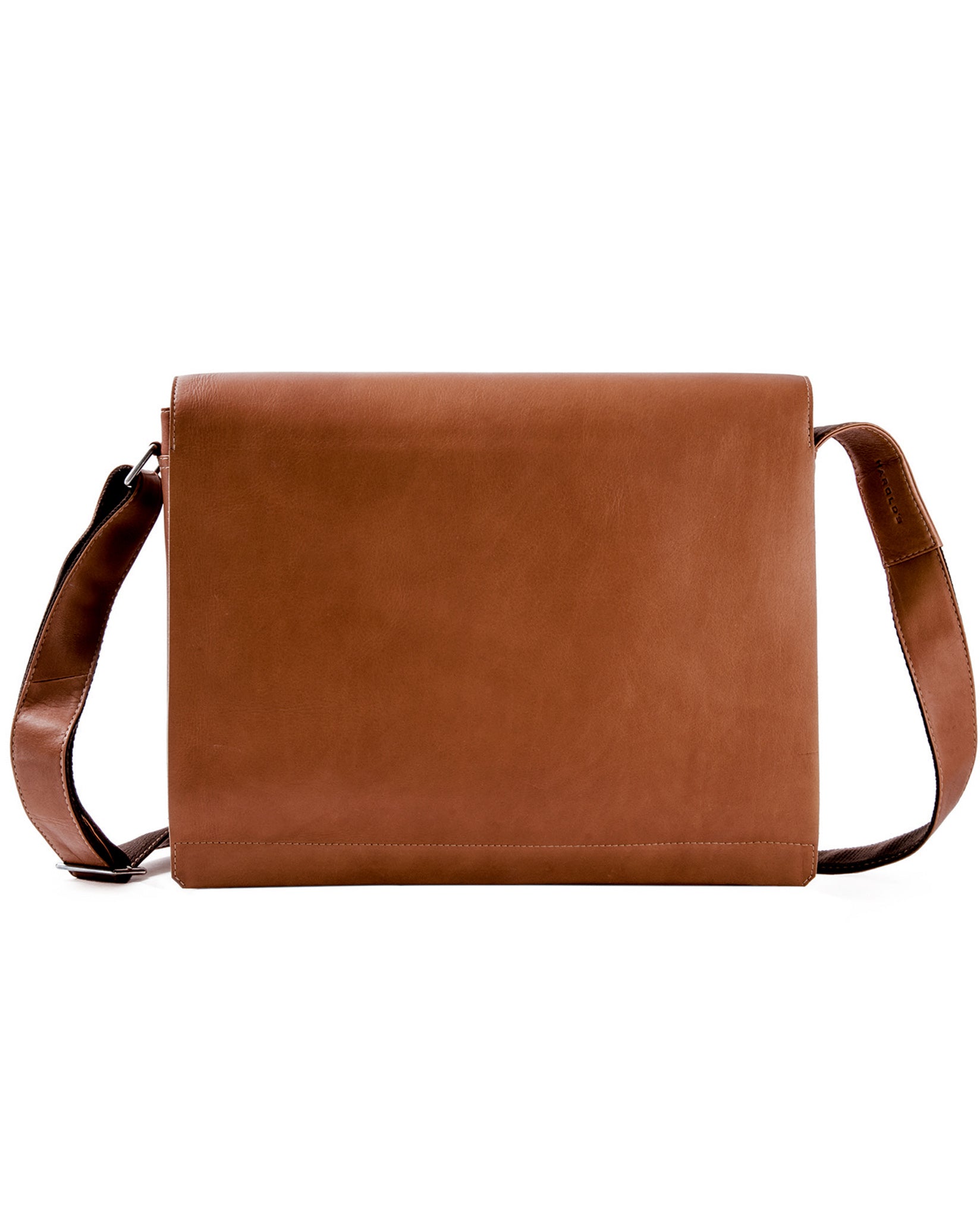 Campo Messengerbag M