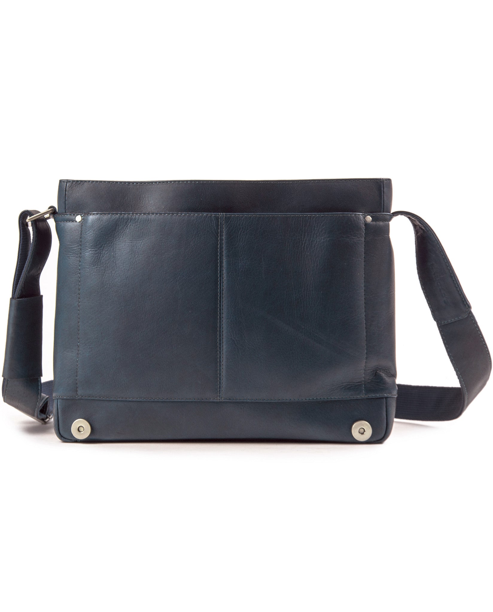 Campo Messengerbag L