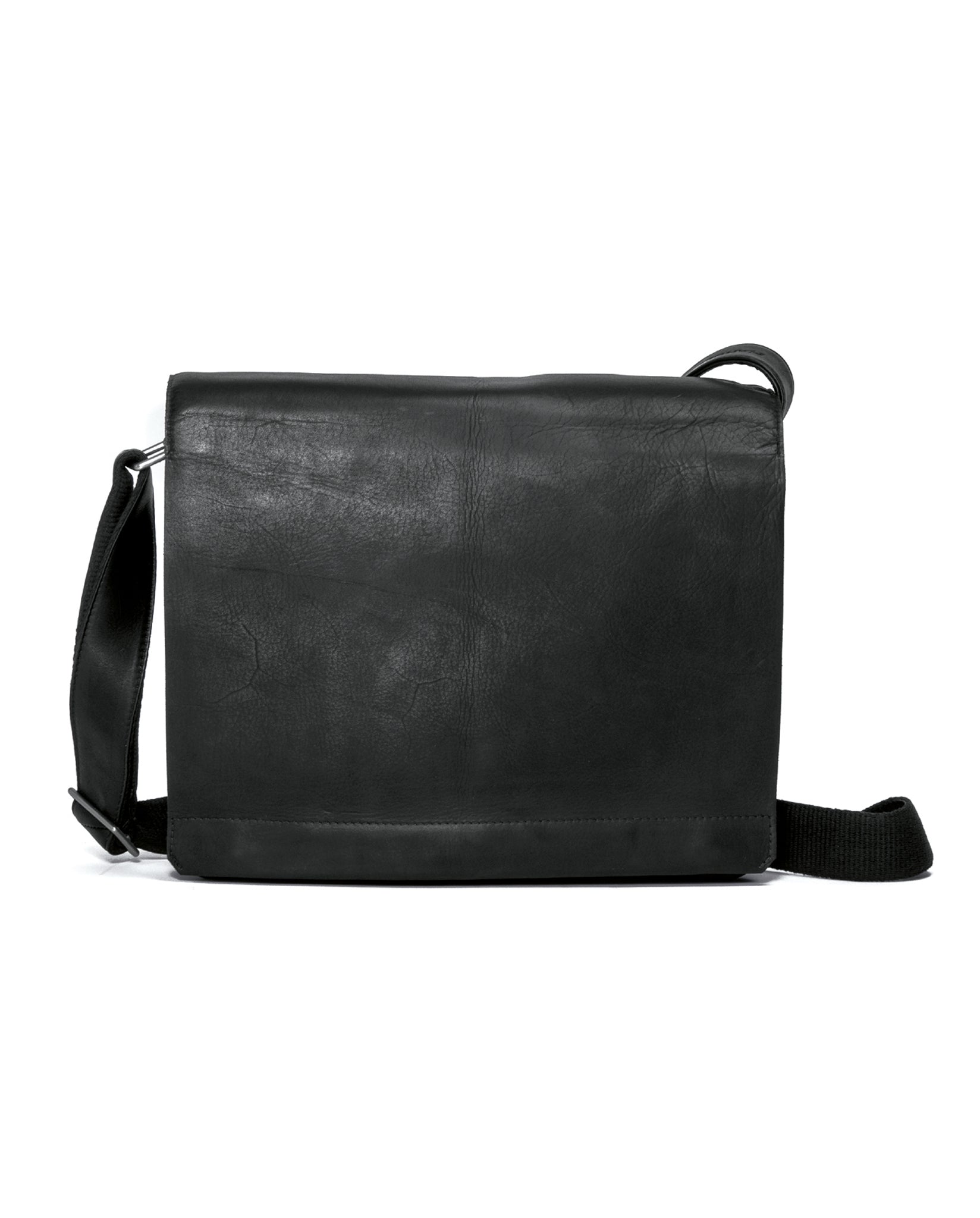 Campo Messengerbag M