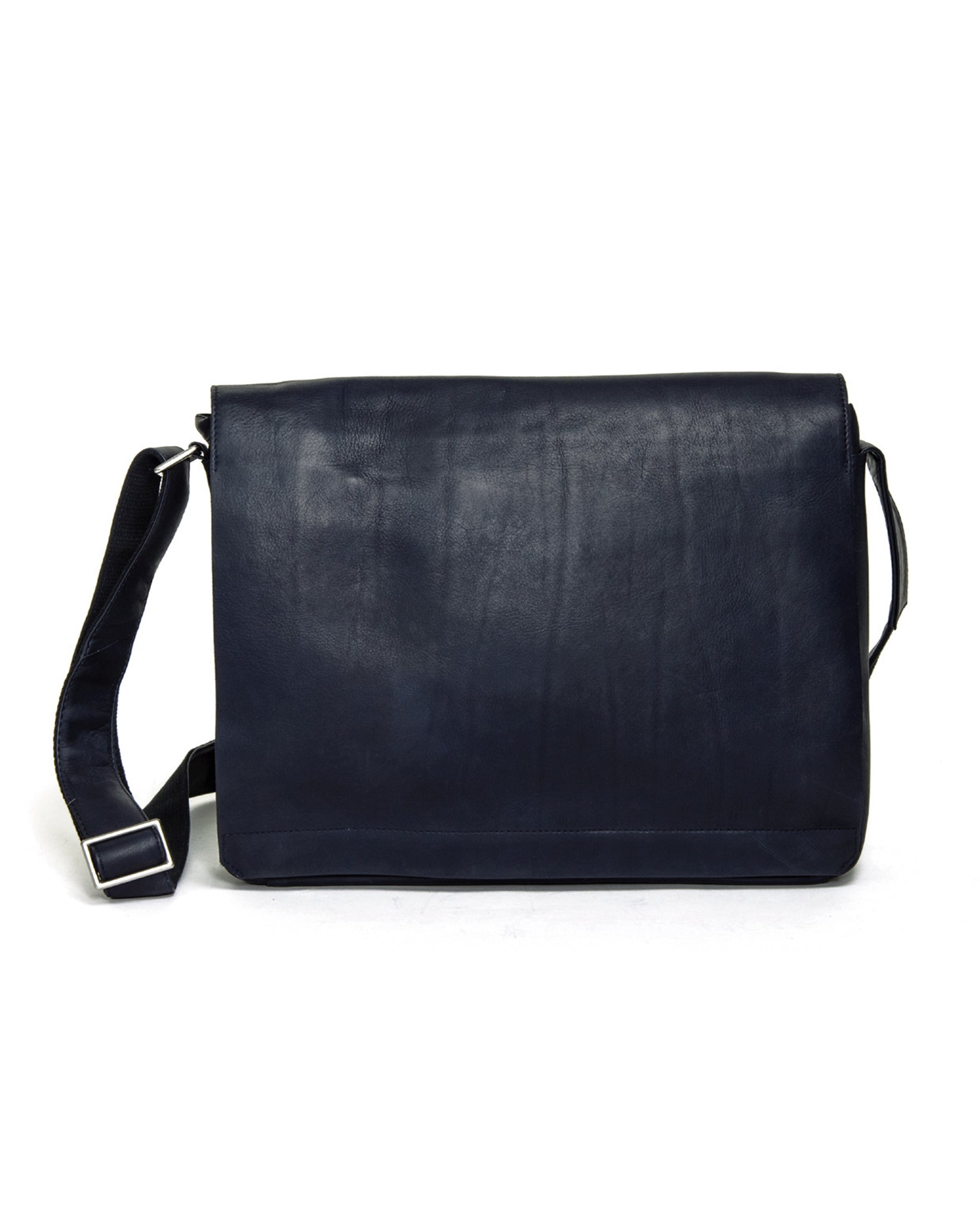 Campo Messengerbag L