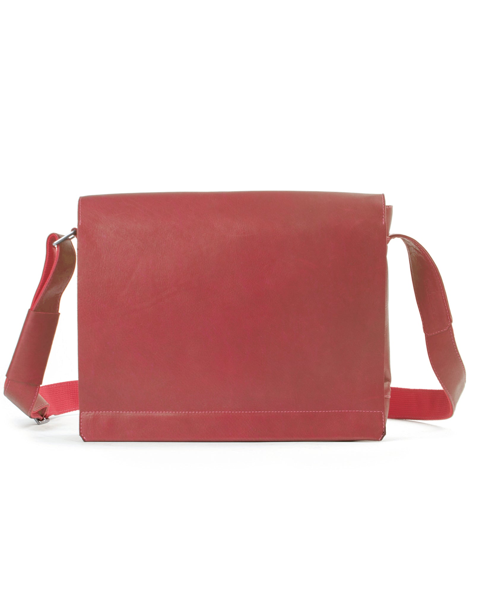 Campo Messengerbag M