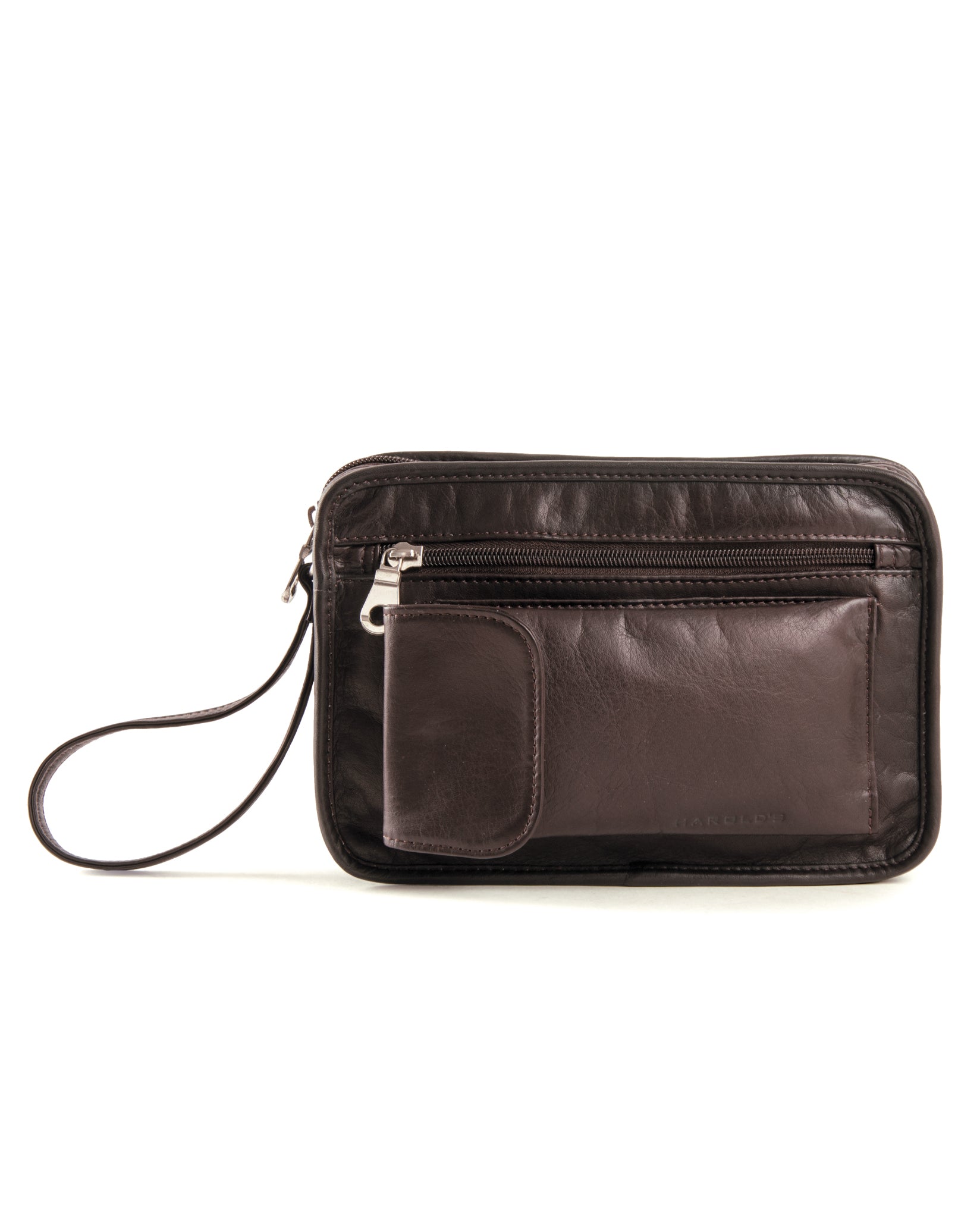 Country Men's bag