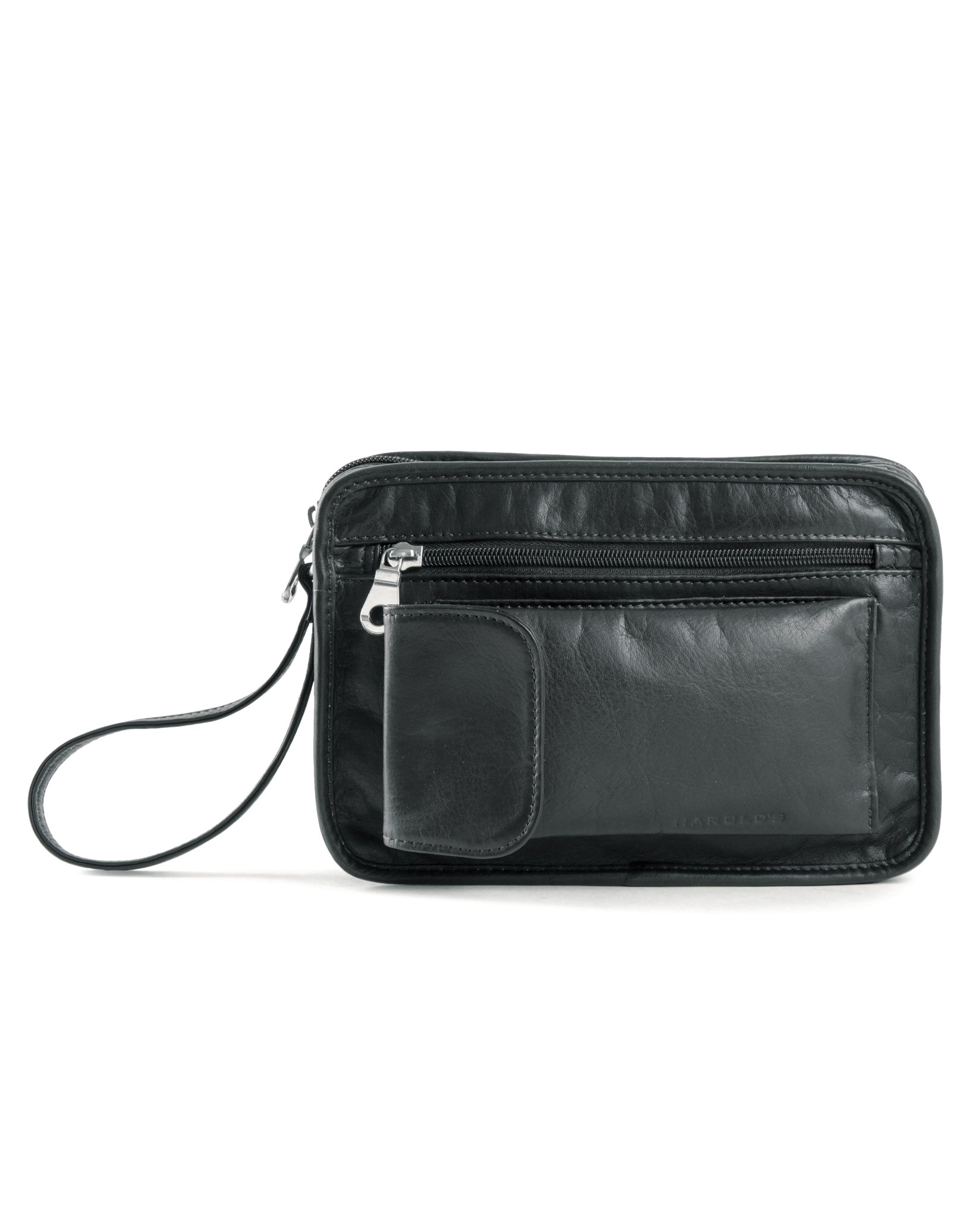 Country Men's bag