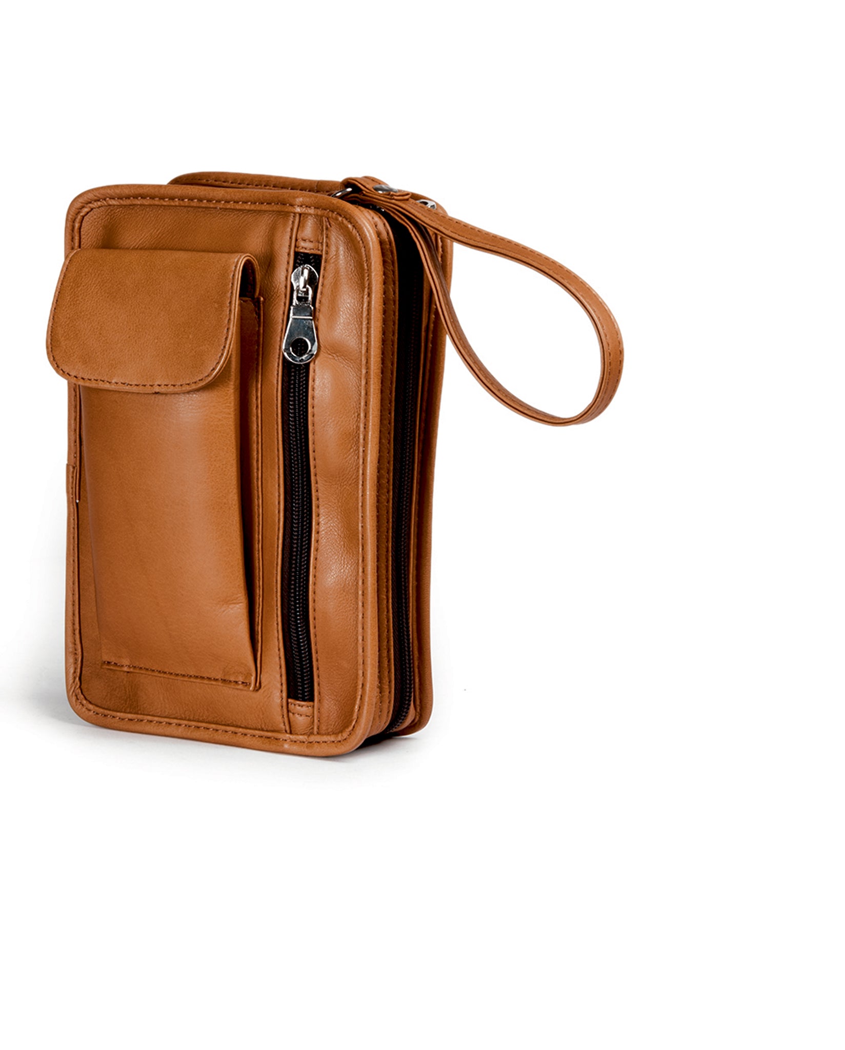 Country Men's bag