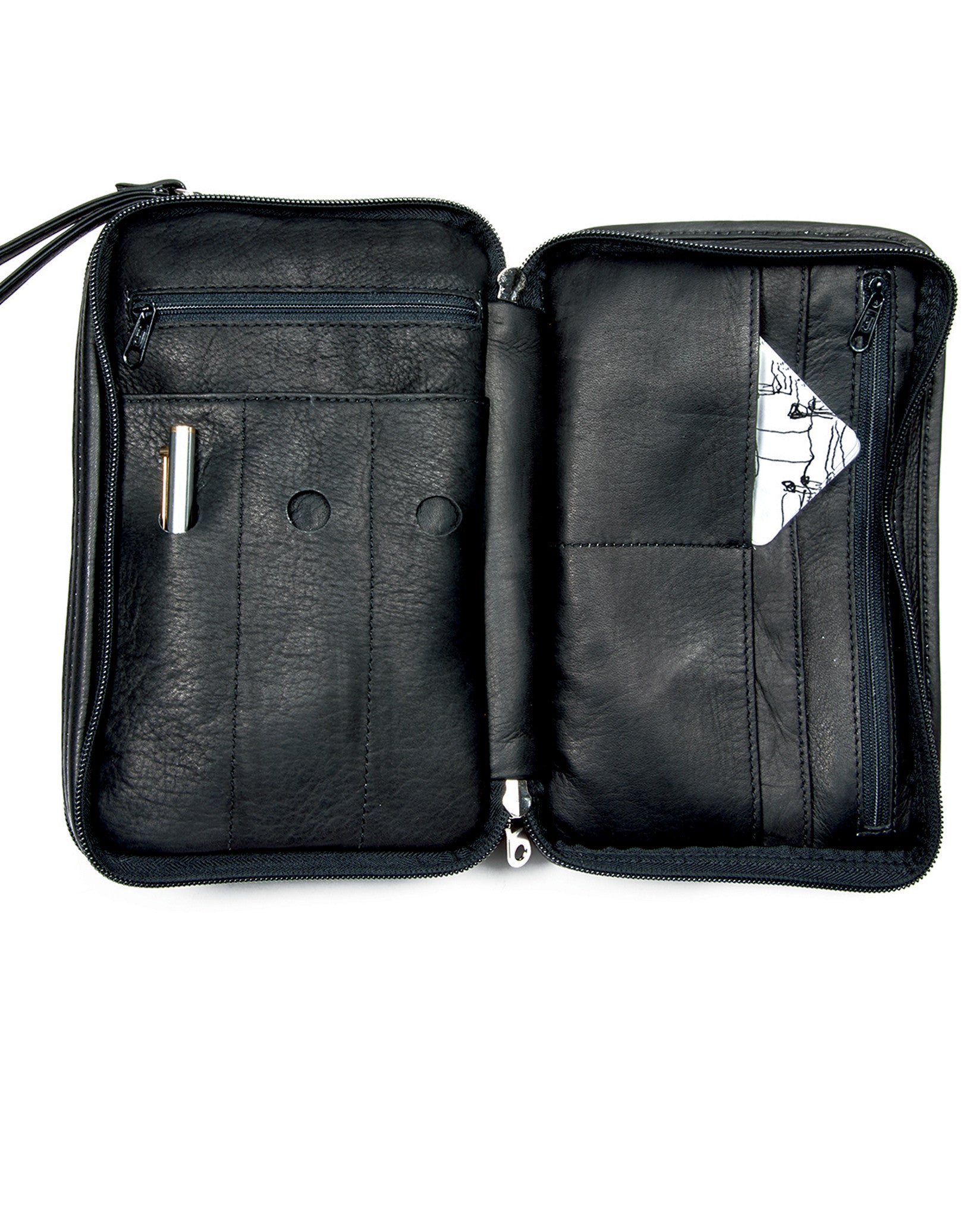 Harolds Bags leather bags, men bag