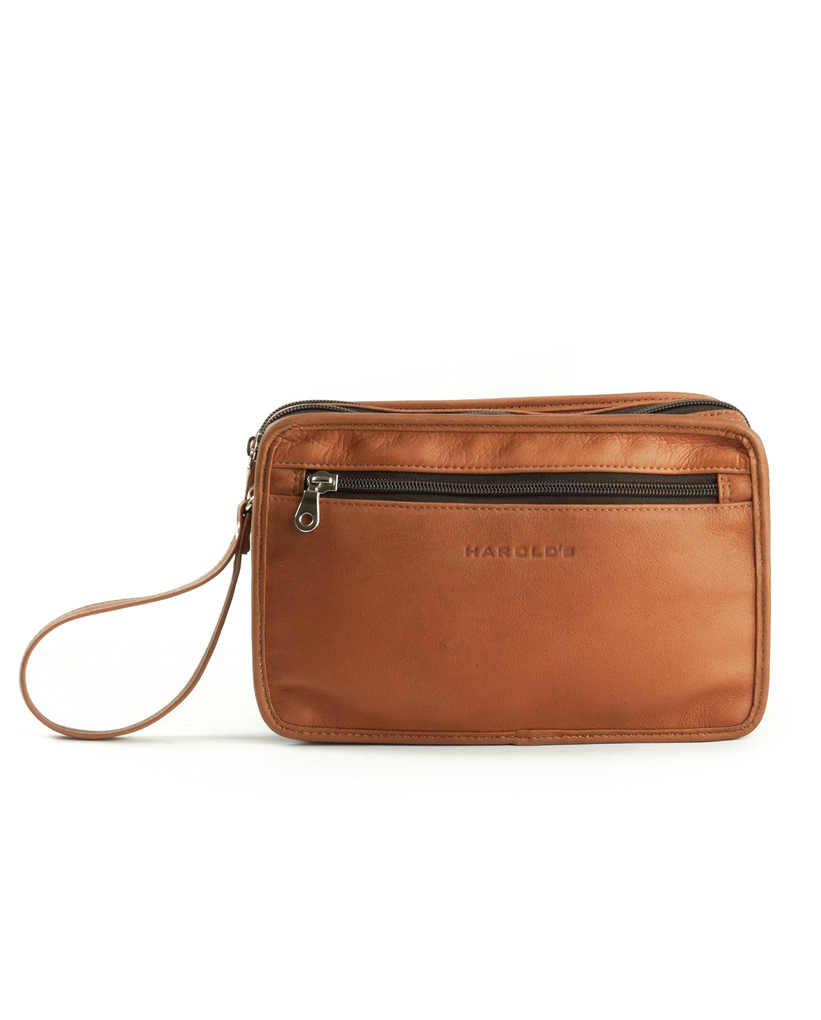 Country Men's bag comfort