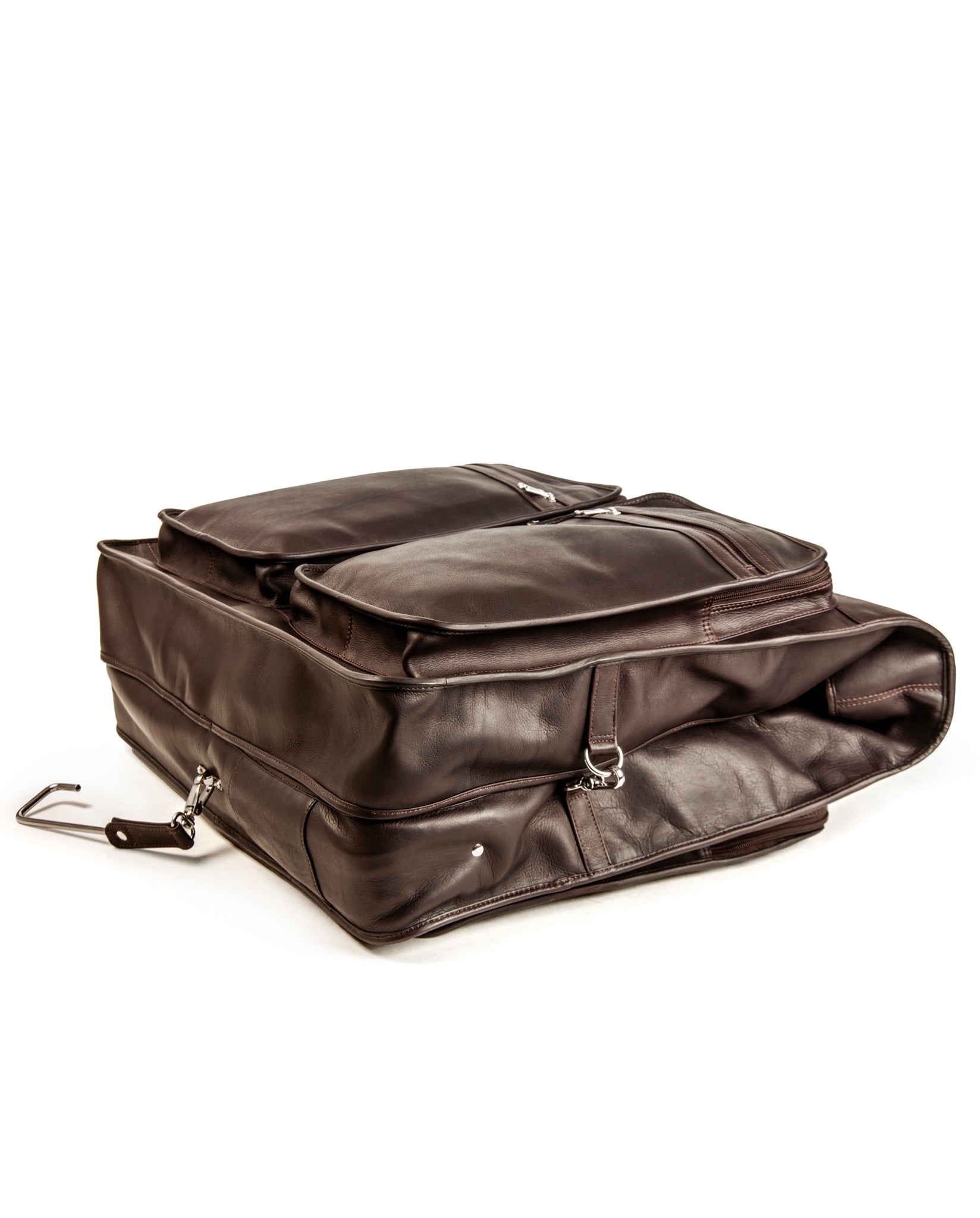 Country Laundry bag