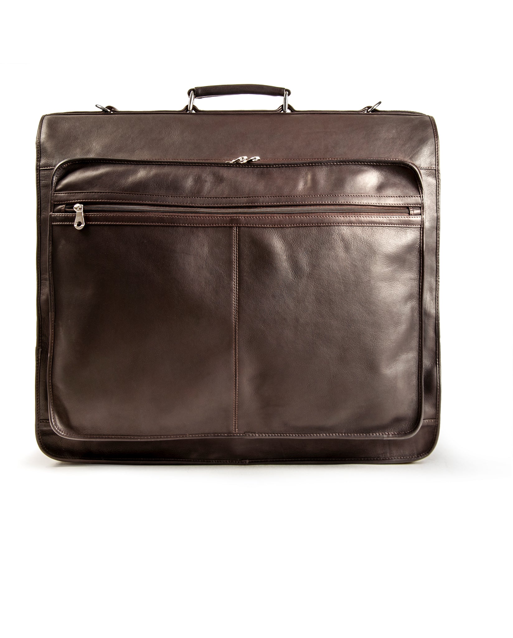 Country Laundry bag