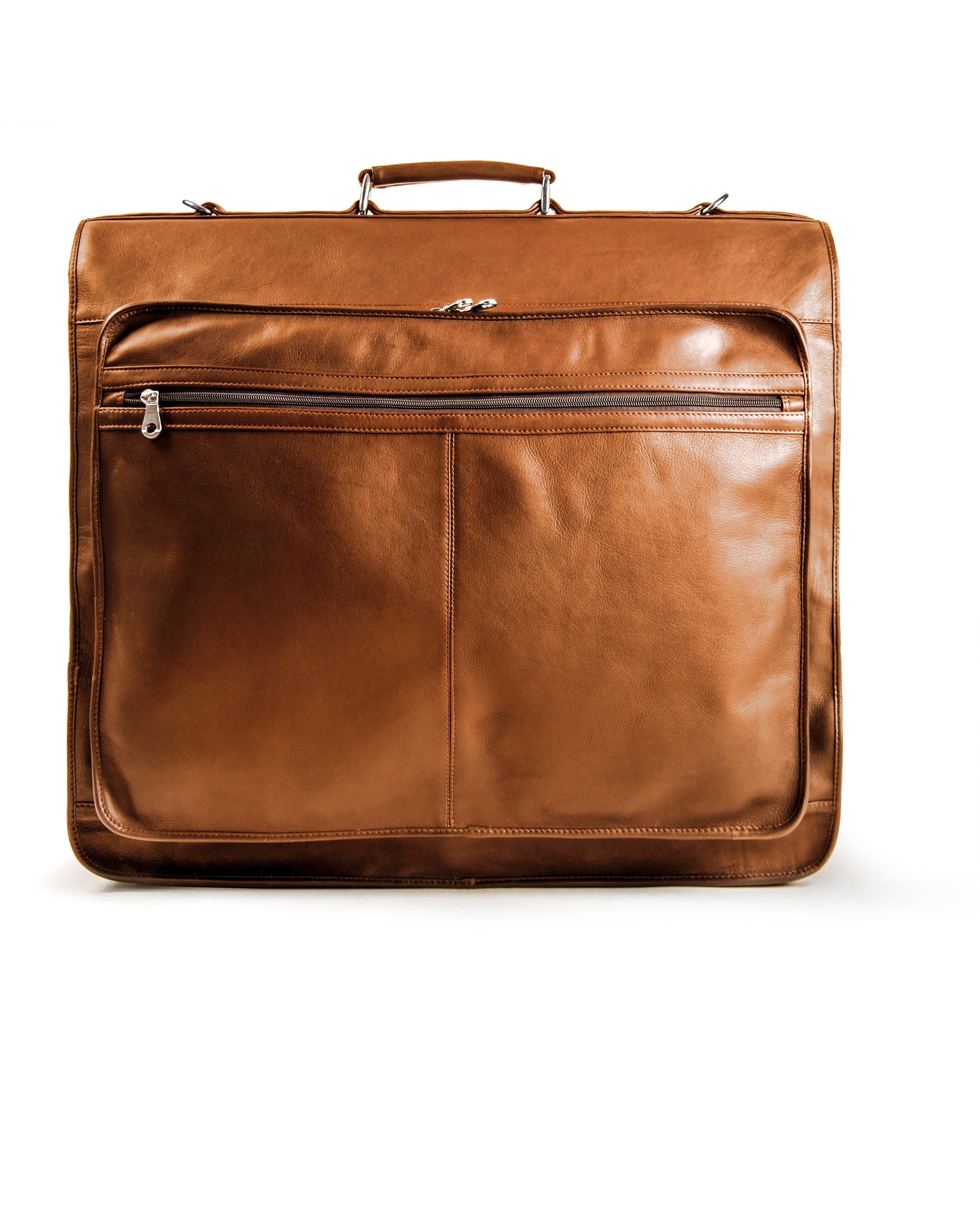 Country Laundry bag