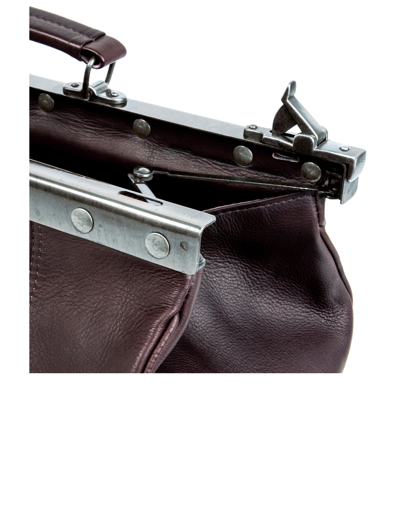 Country Doctor's Bag M