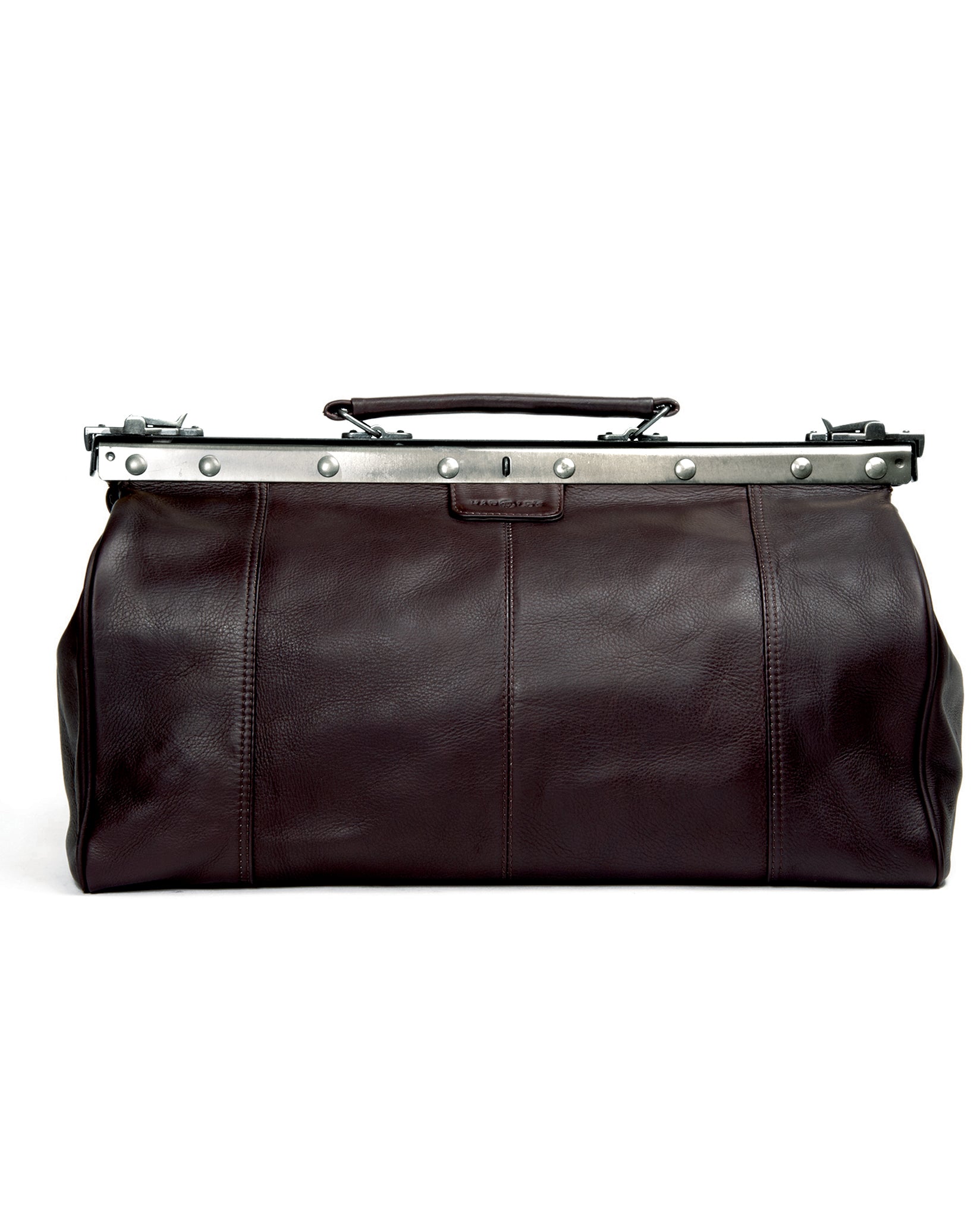 Country Doctor's Bag M