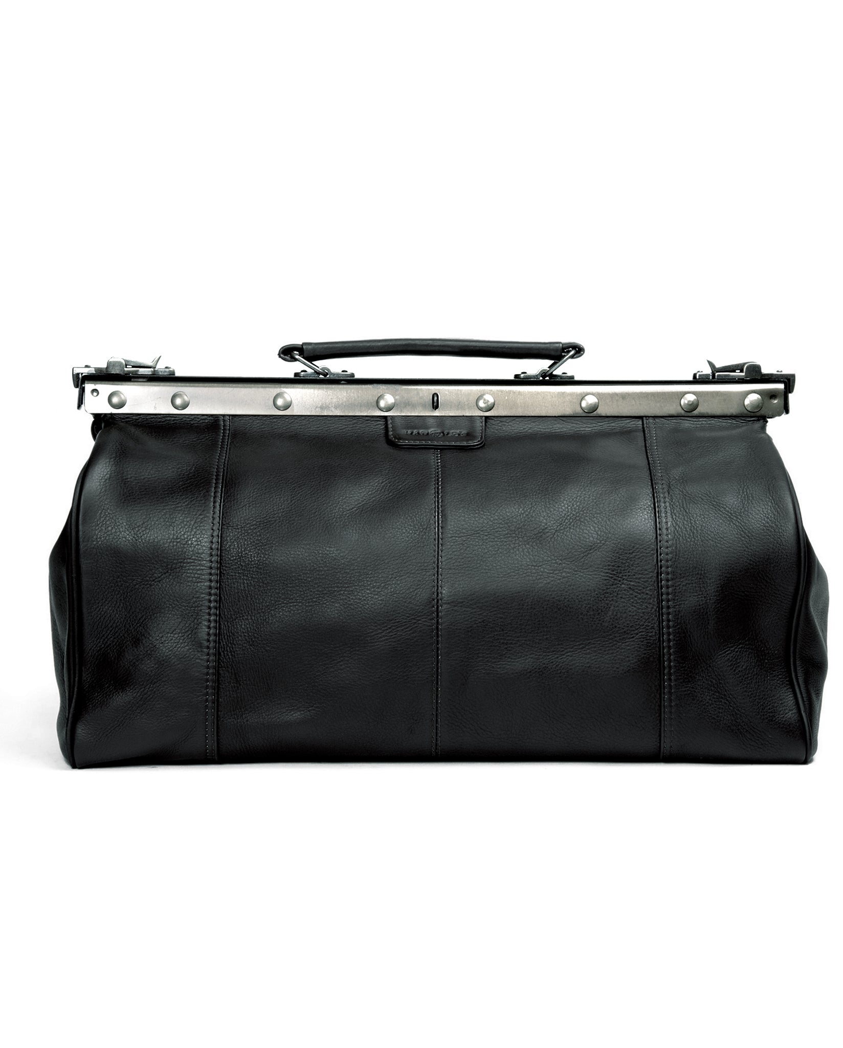 Country Doctor's Bag M