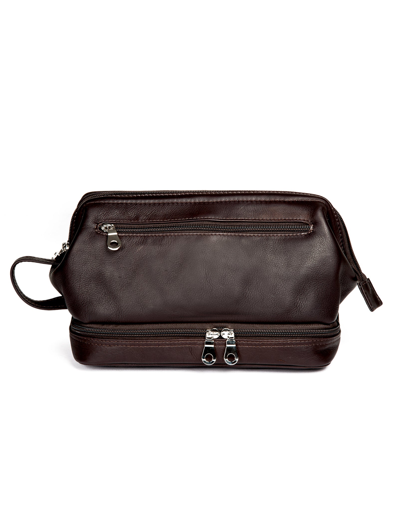 Country Toilet bag small