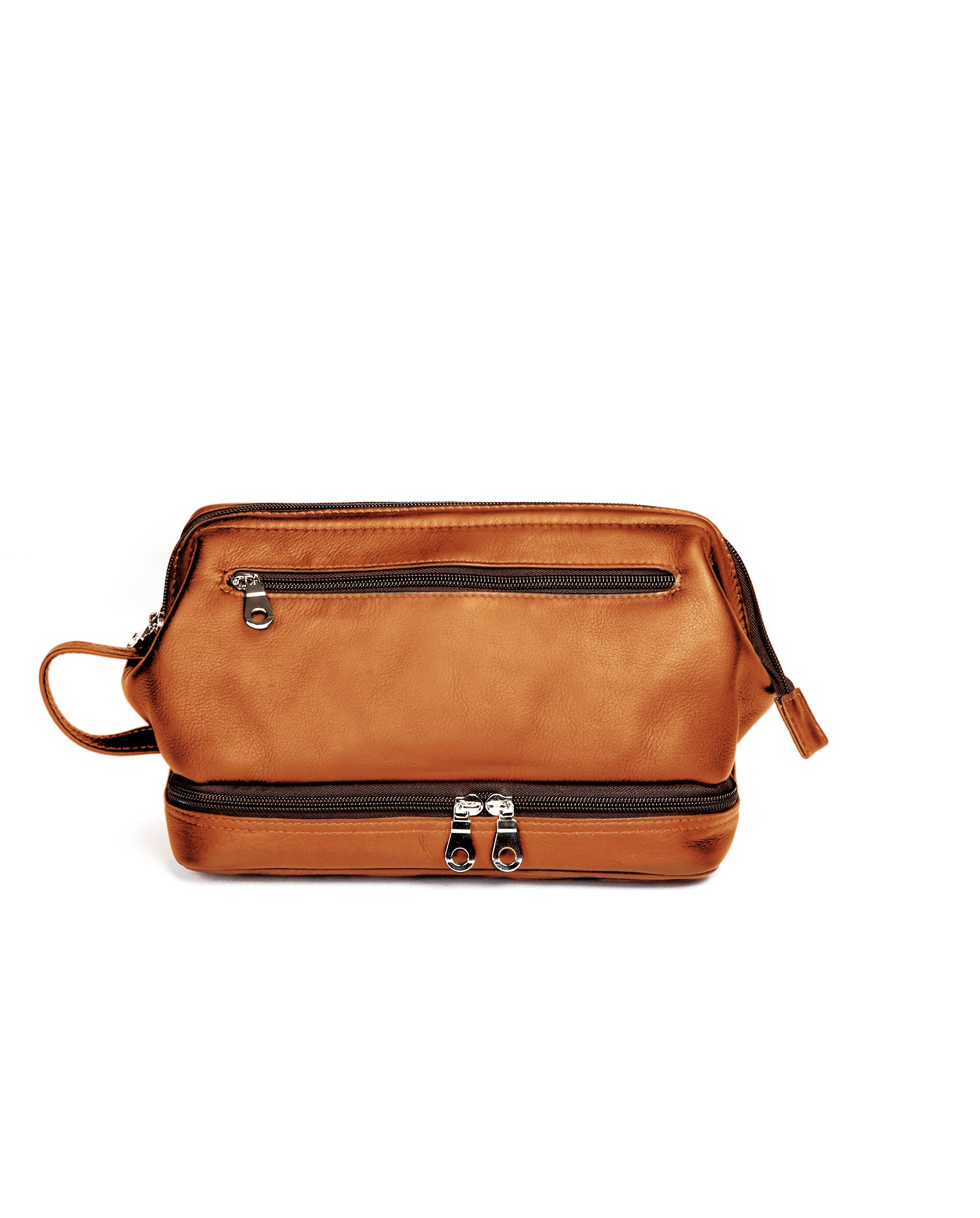 Country Toilet bag small