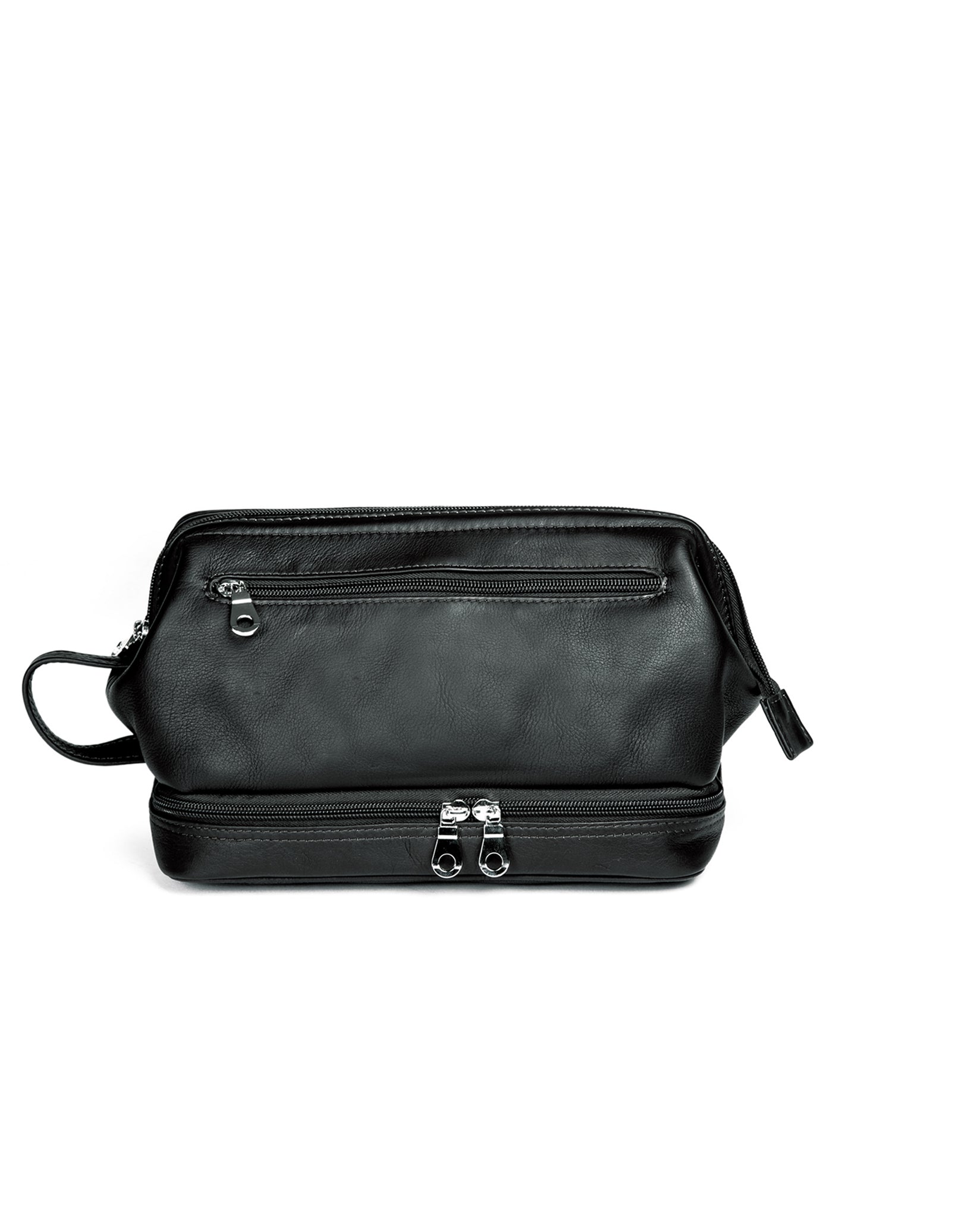 Country Toilet bag small