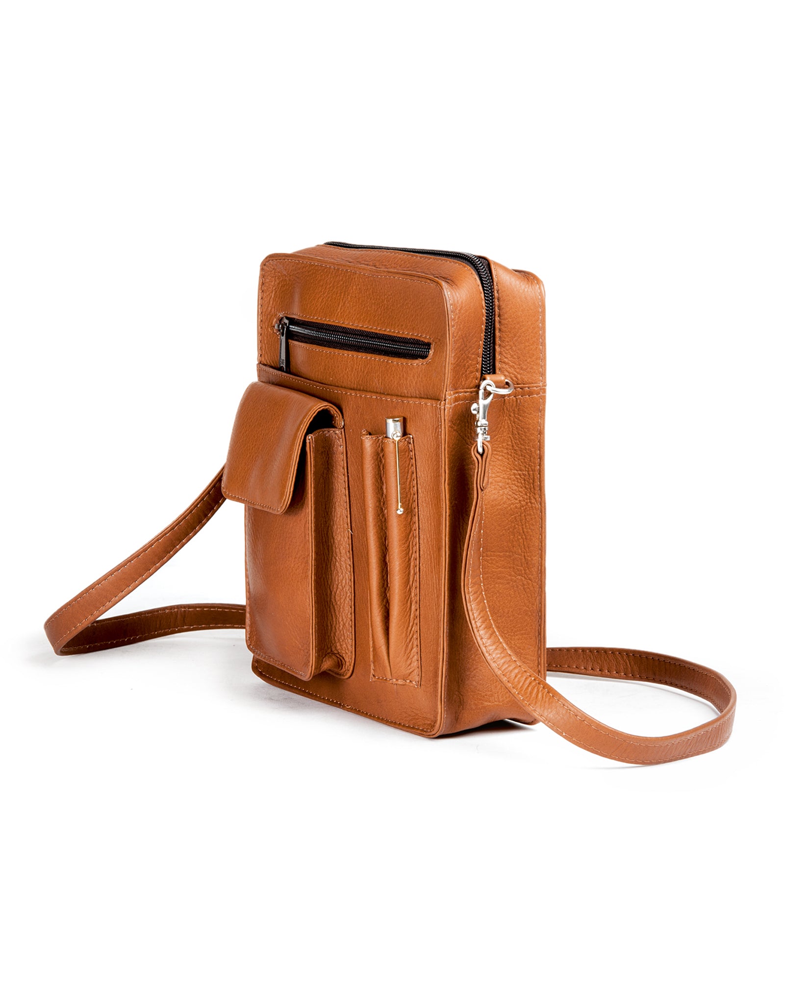 Country Shoulder Bag