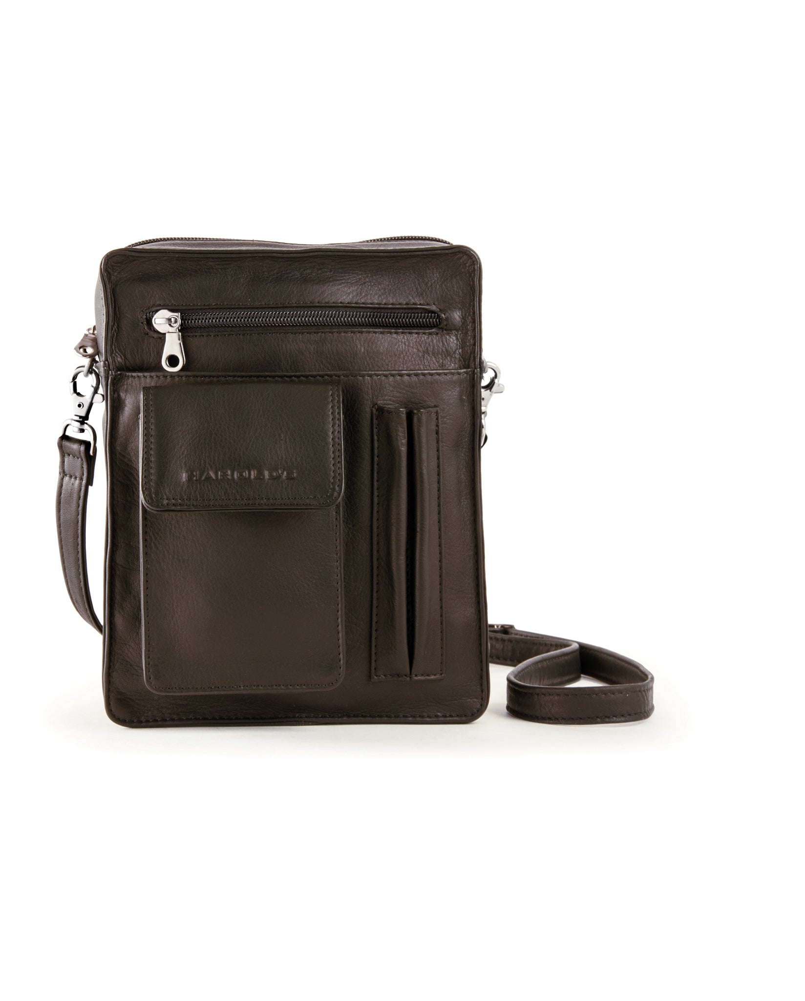 Country Shoulder Bag