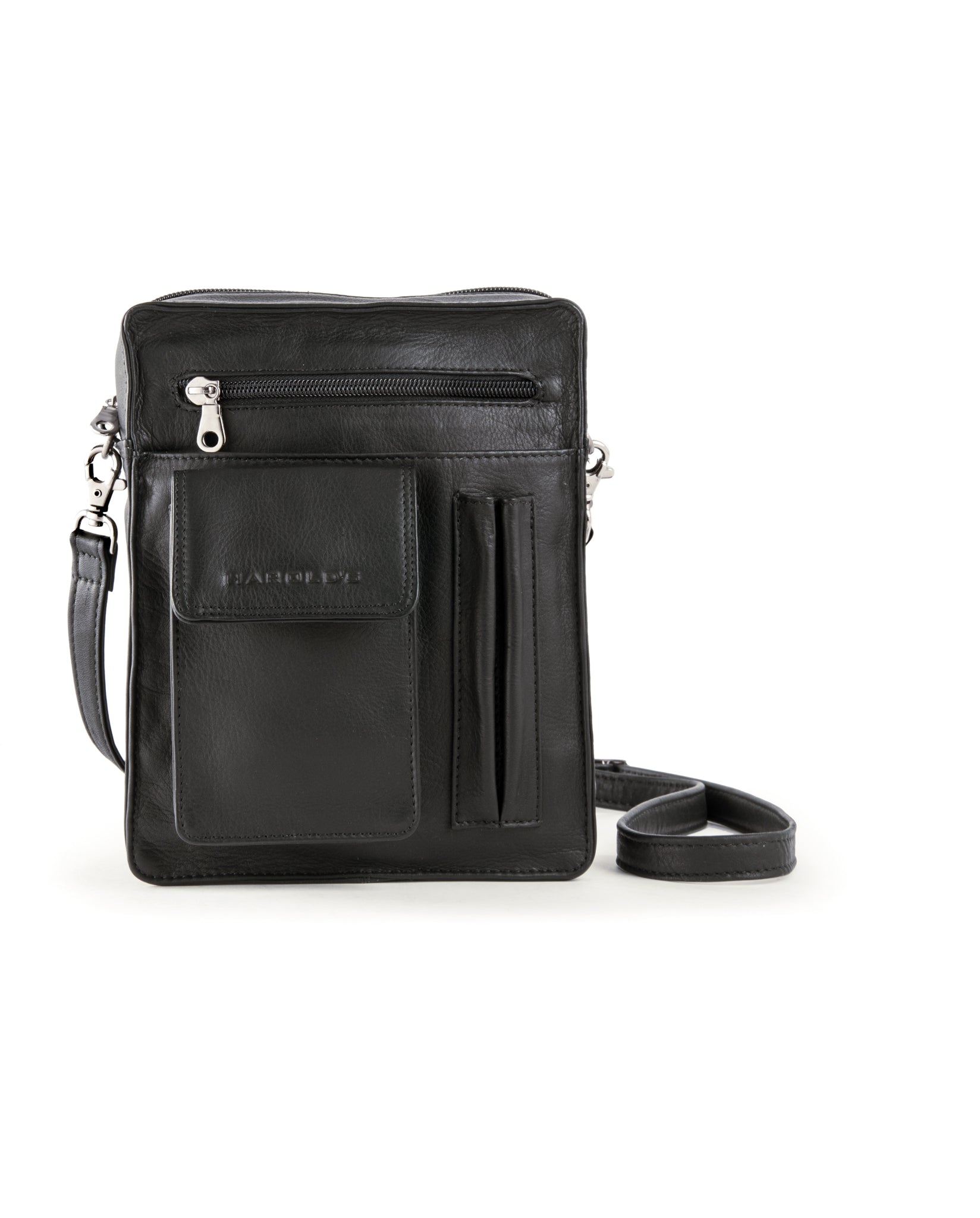 Country Shoulder Bag