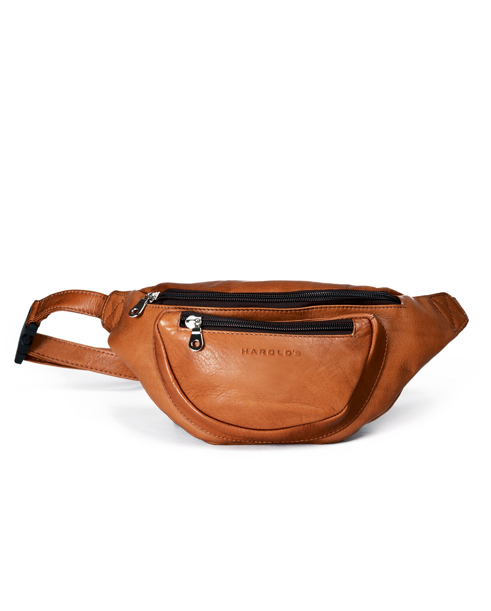 Country Hip bag