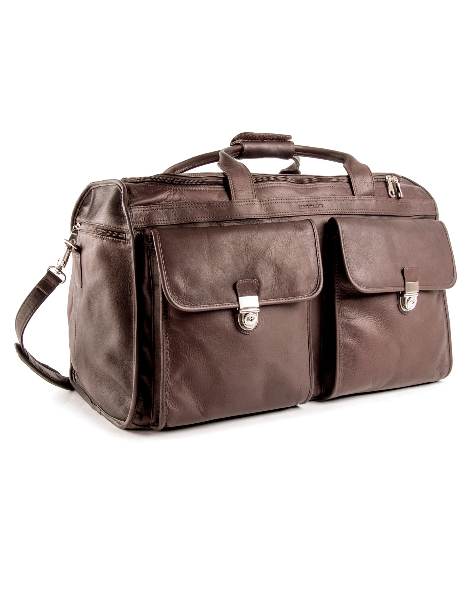 Country Travelbag M