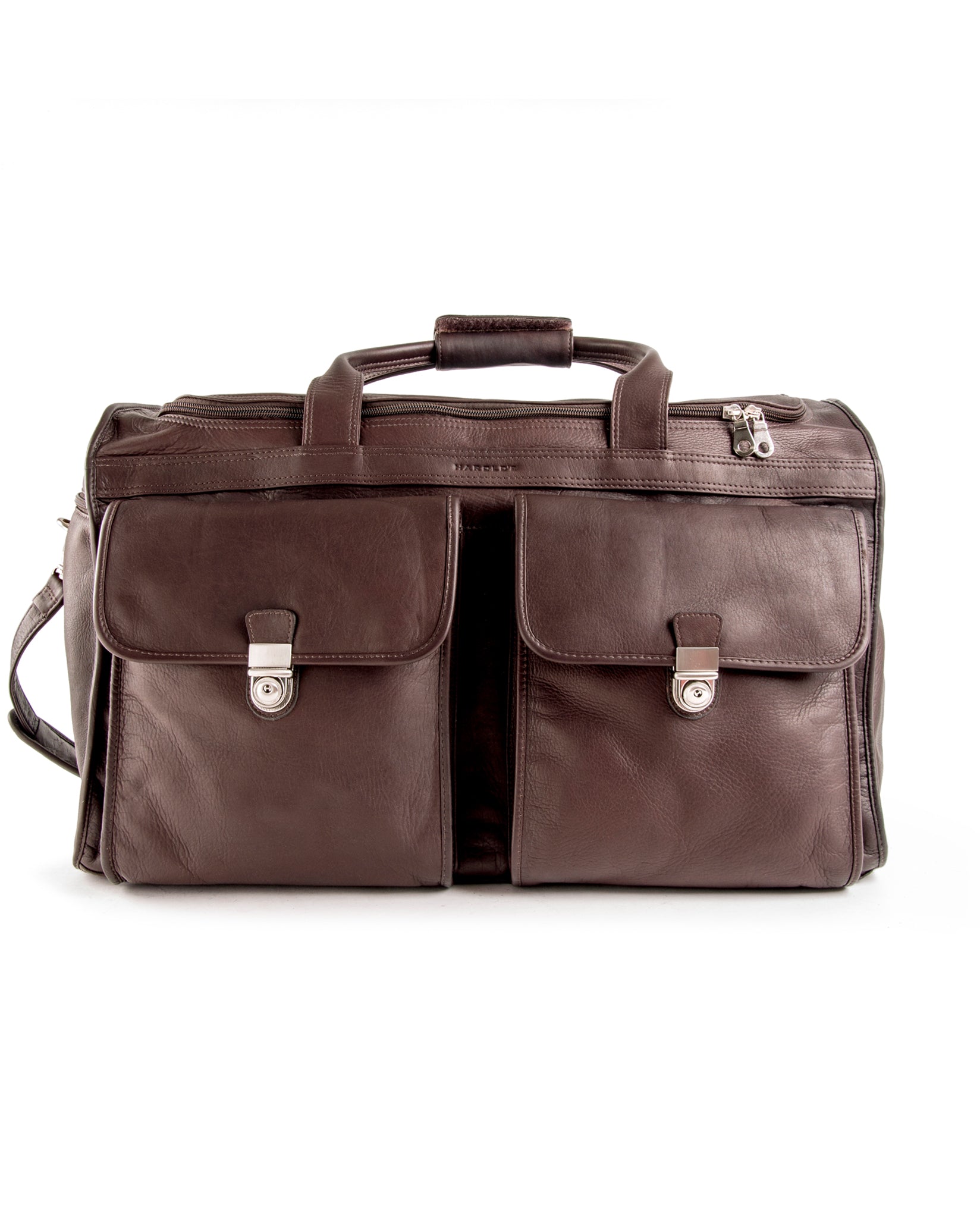 Country Travelbag M