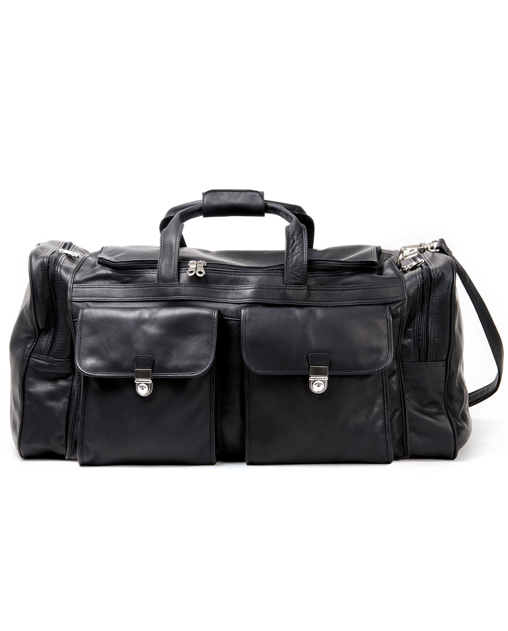Country Travelbag extra large