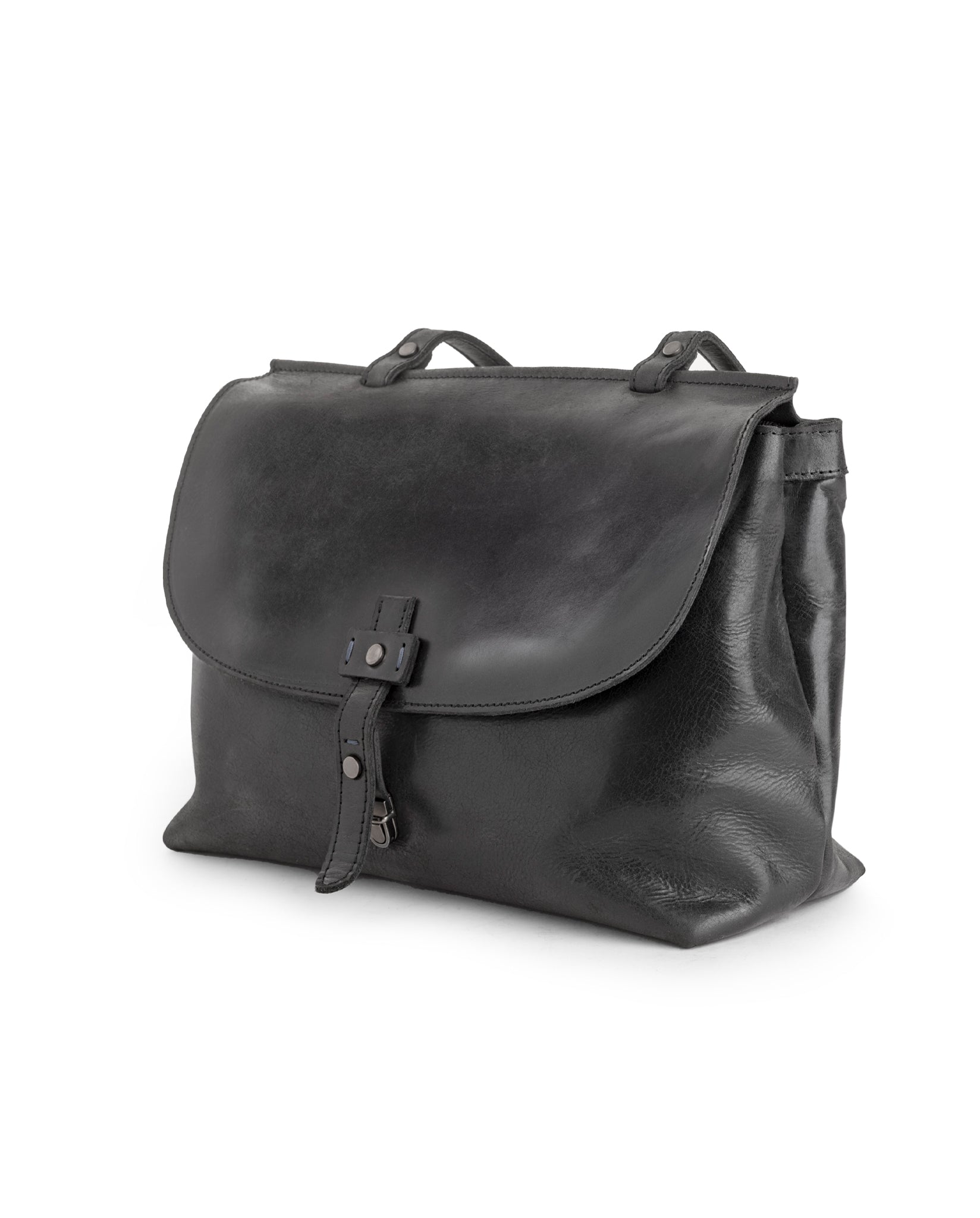 Aberdeen Shoulderbag L
