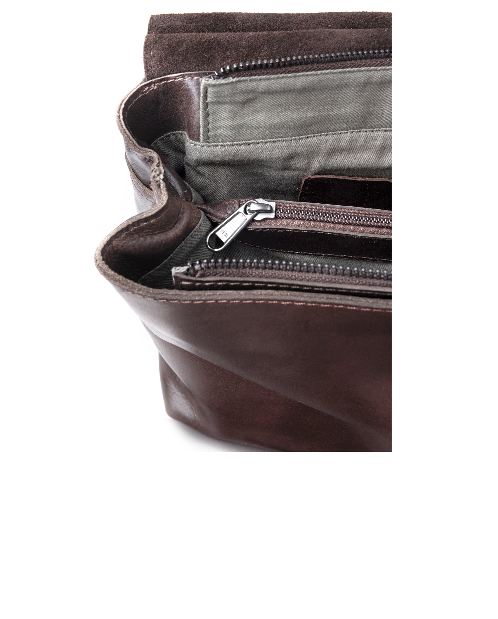 Aberdeen Shoulderbag L