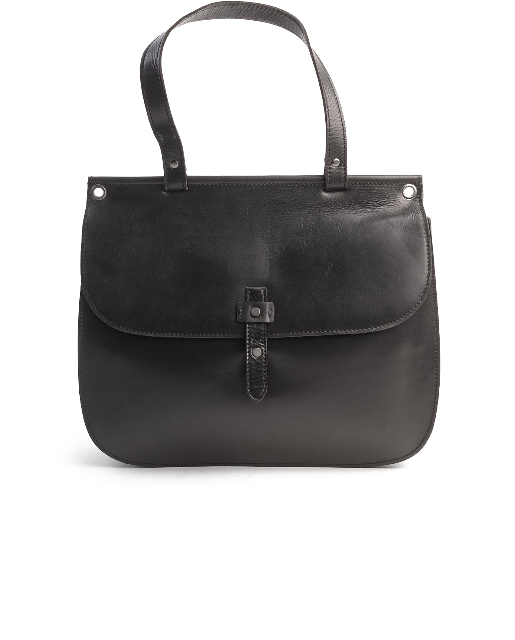 Aberdeen Slingbag L