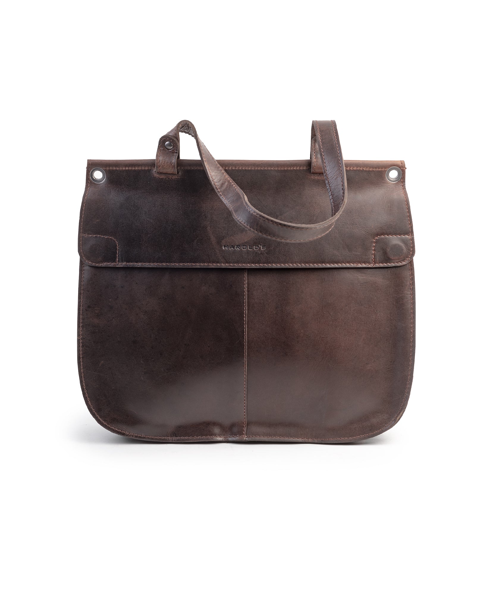 Aberdeen Slingbag L