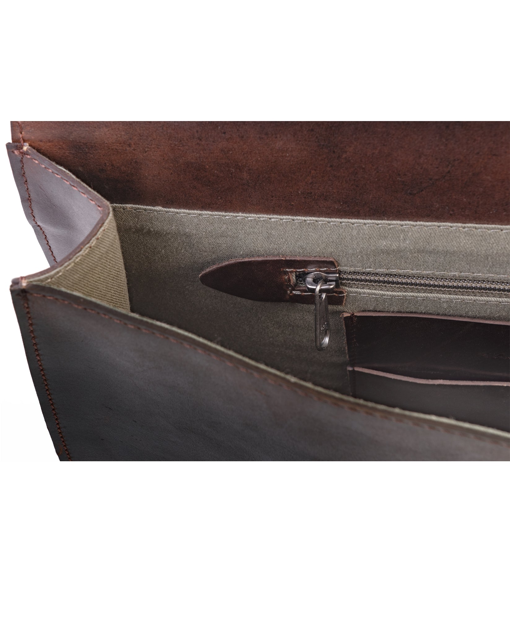 Aberdeen Slingbag L